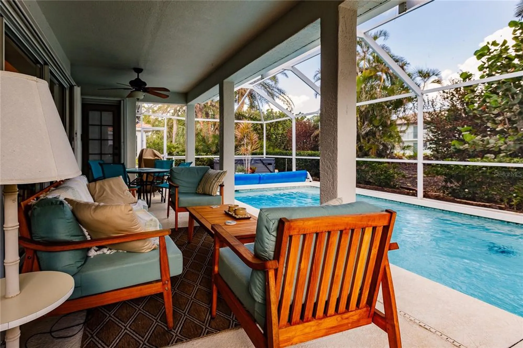 Property Slideshow image 35 of 46 | 405 islamorada blvd, Punta Gorda, FL, 33955