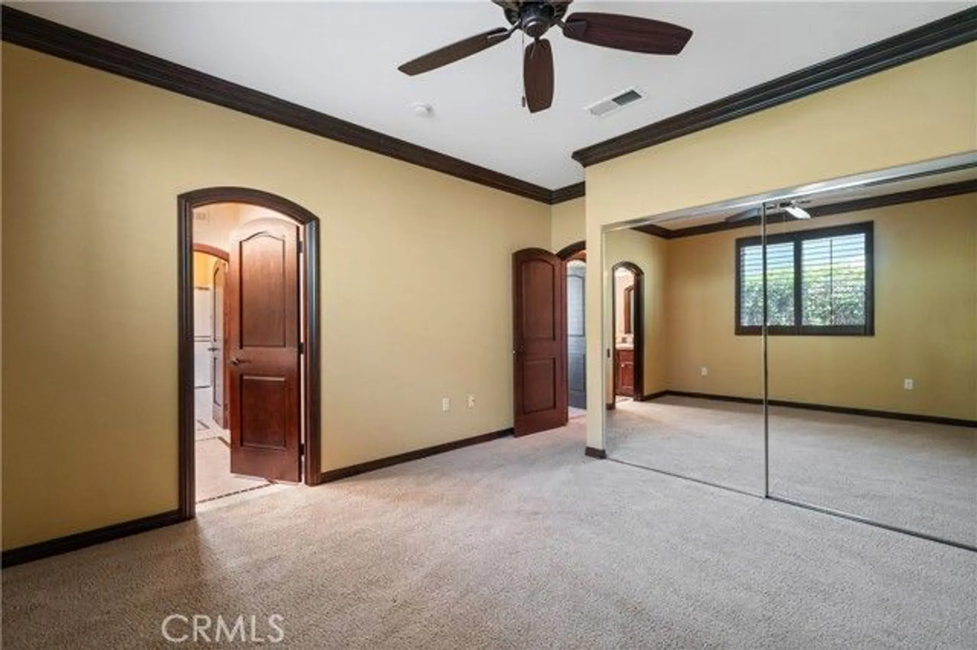 Property Slideshow image 14 of 62 | 233 eagle ln, Hemet, CA, 92545