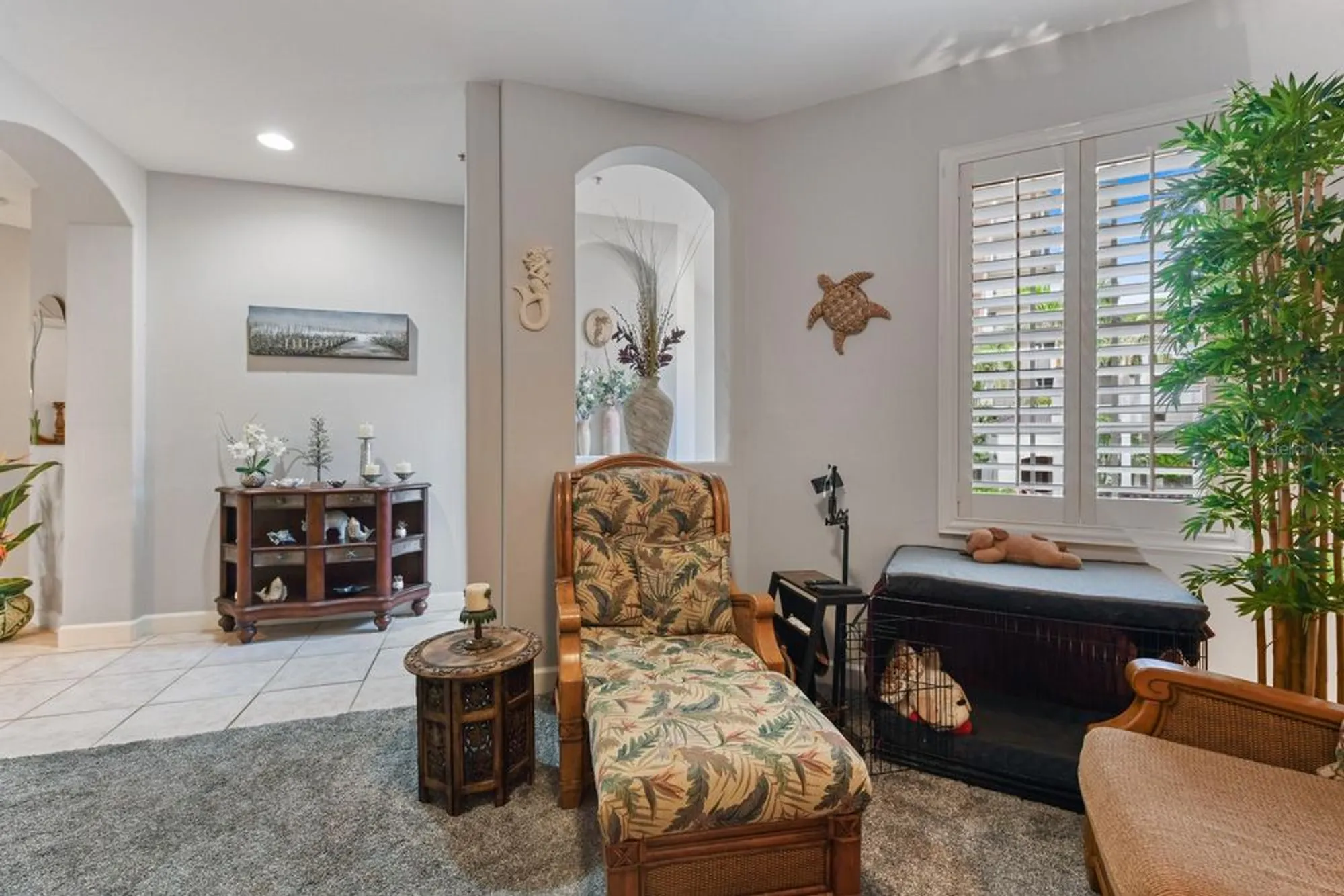 Property Slideshow image 7 of 61 | 3328 sunset key cir d, Punta Gorda, FL, 33955