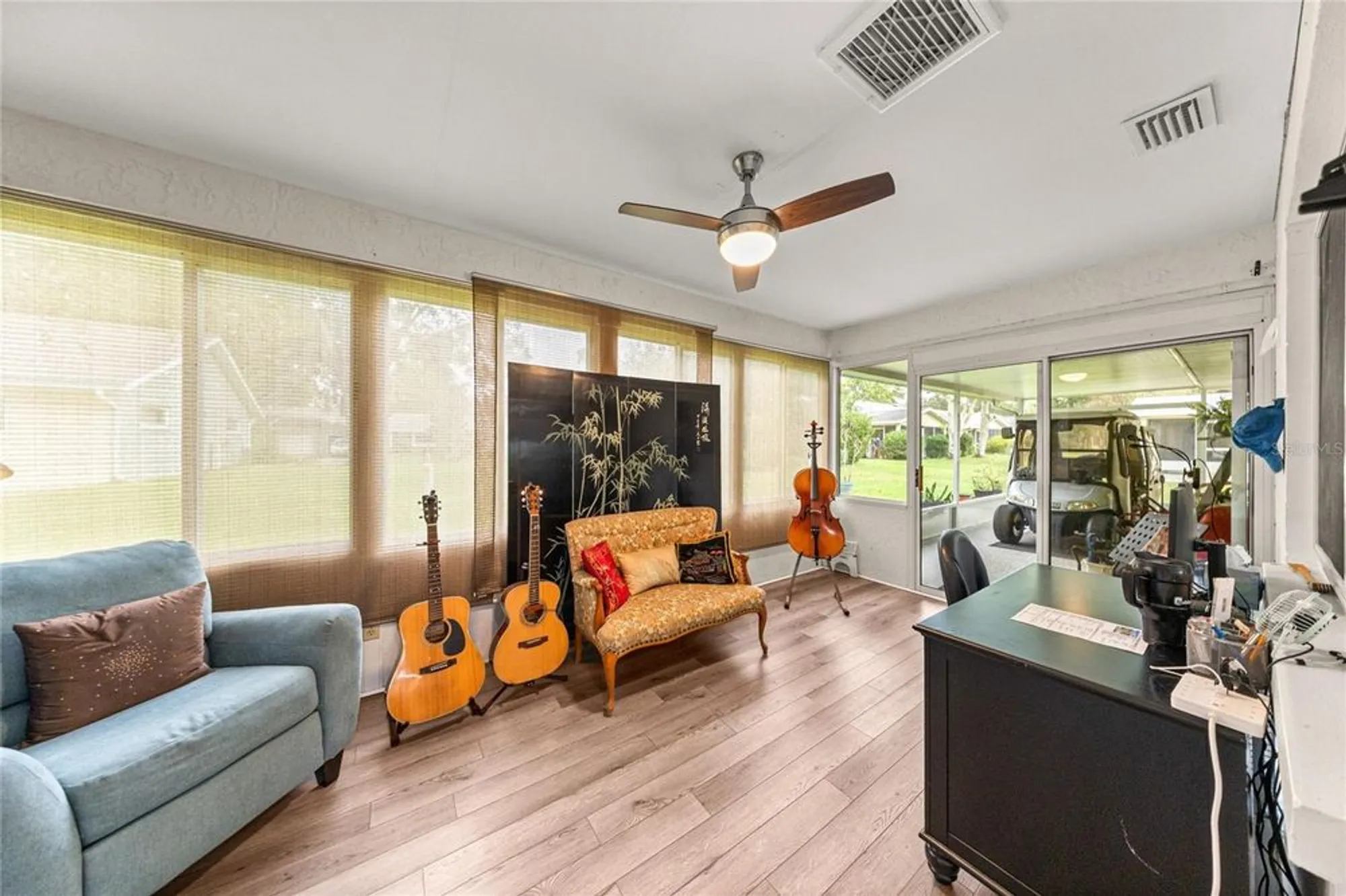 Property Slideshow image 25 of 30 | 8877 sw 96th st d, Ocala, FL, 34481