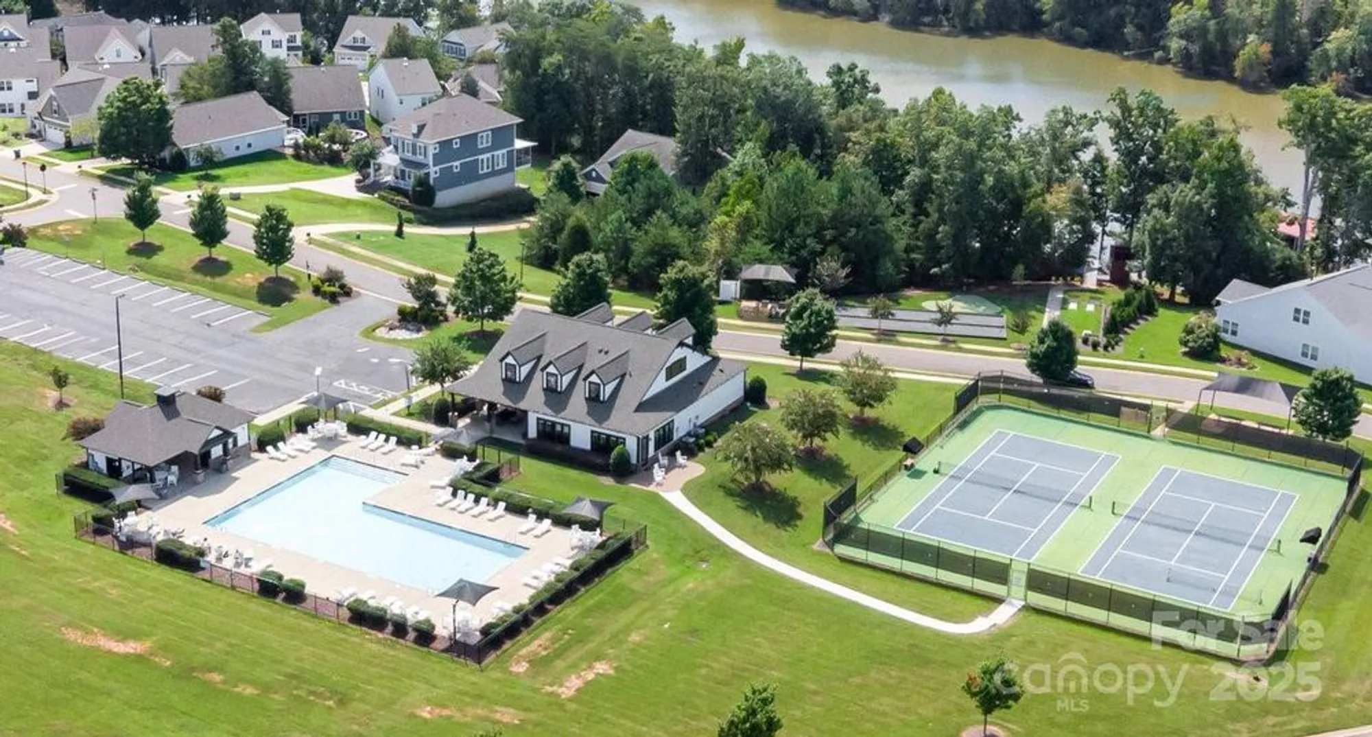 Property Slideshow image 17 of 20 | 50113 robins nest ln, Lancaster, SC, 29720