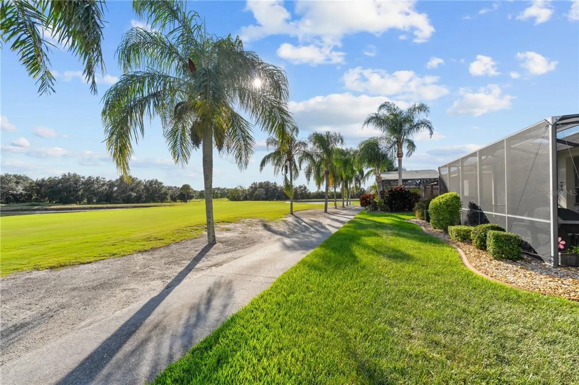 Property Slideshow image 50 of 65 | 4048 phoenician way, Winter Haven, FL, 33884