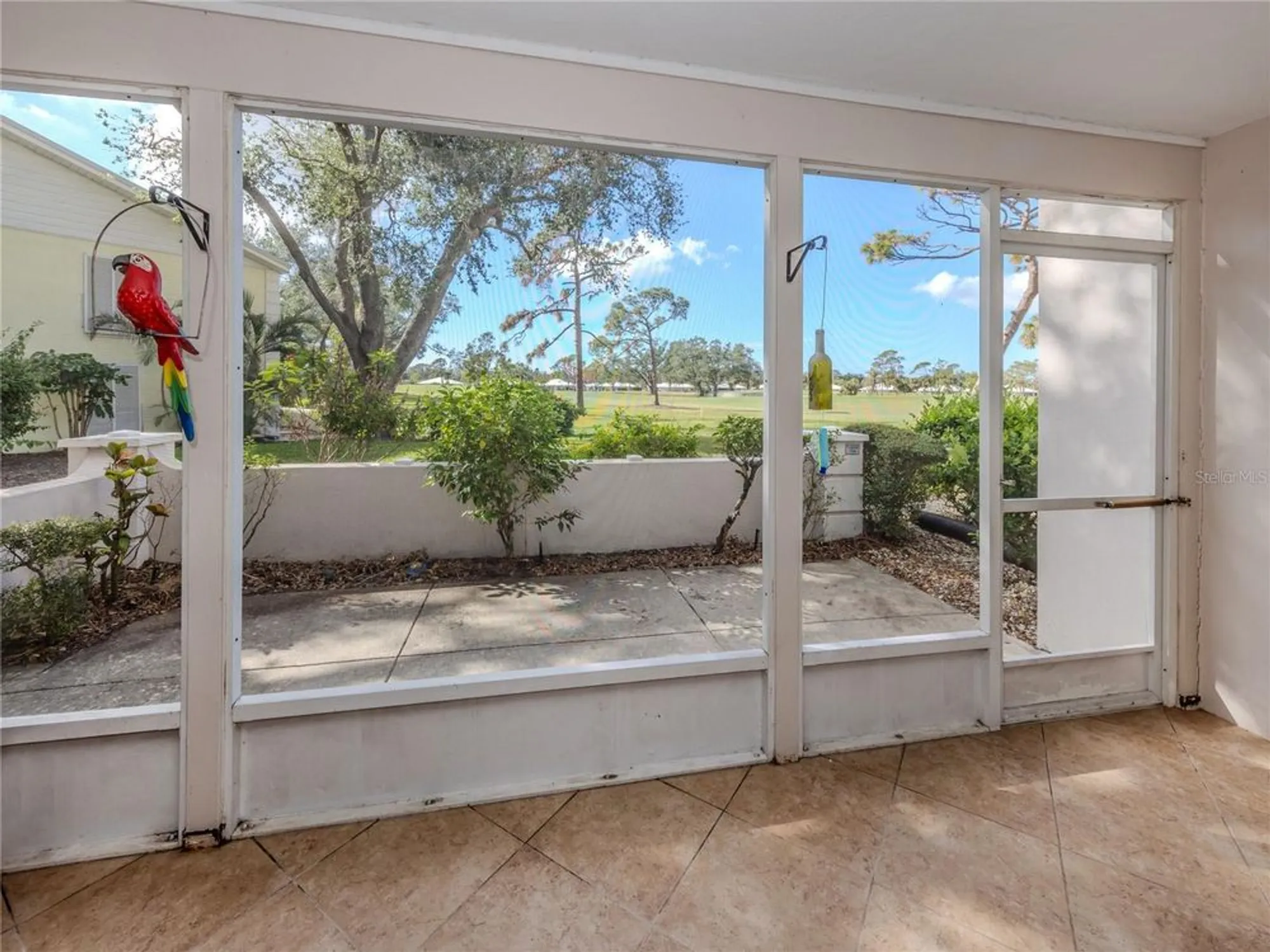 Property Slideshow image 23 of 68 | 437 cerromar ln unit 312, Venice, FL, 34293