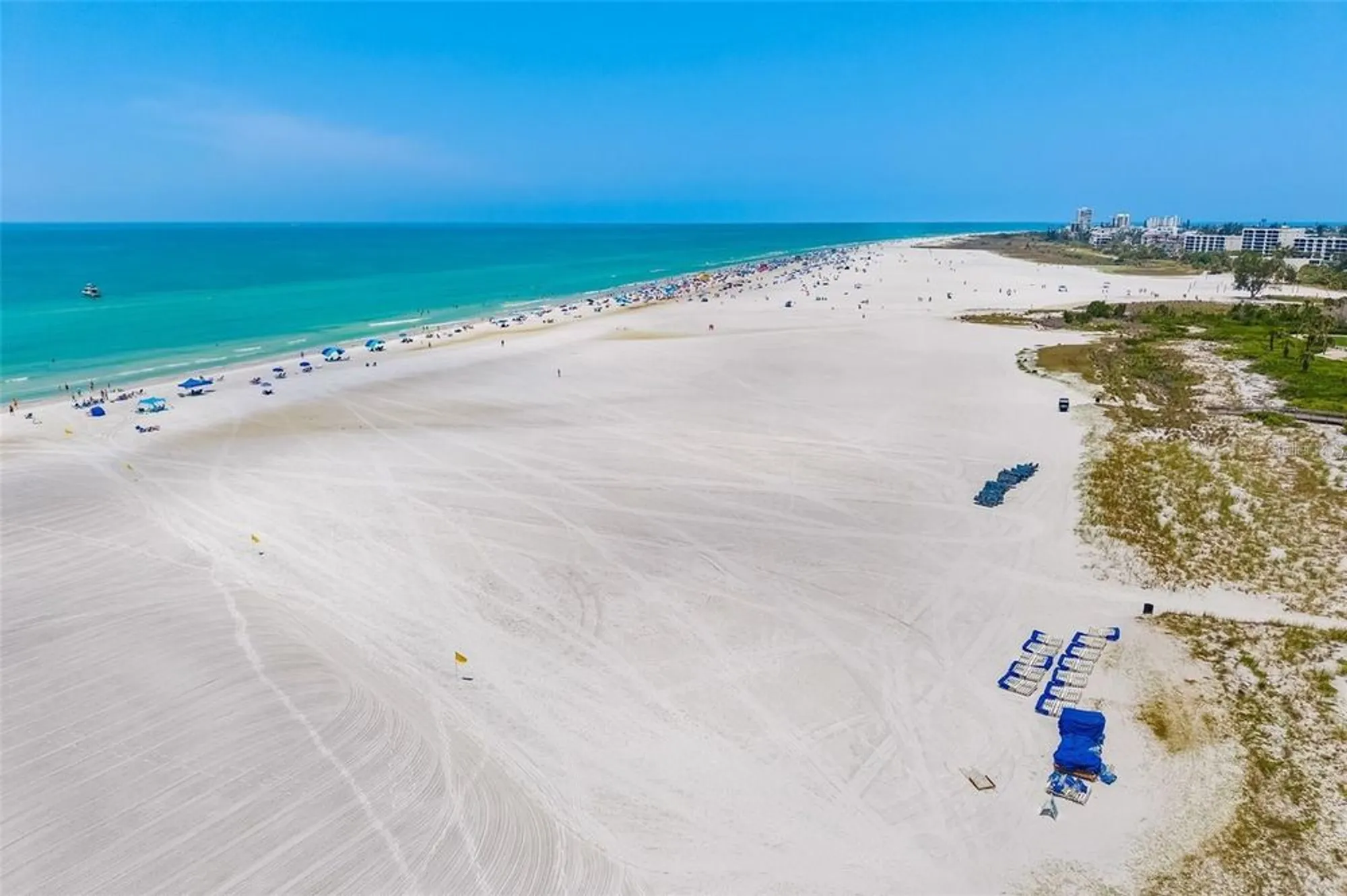 Property Slideshow image 58 of 69 | 19 whispering sands dr apt 302, Sarasota, FL, 34242