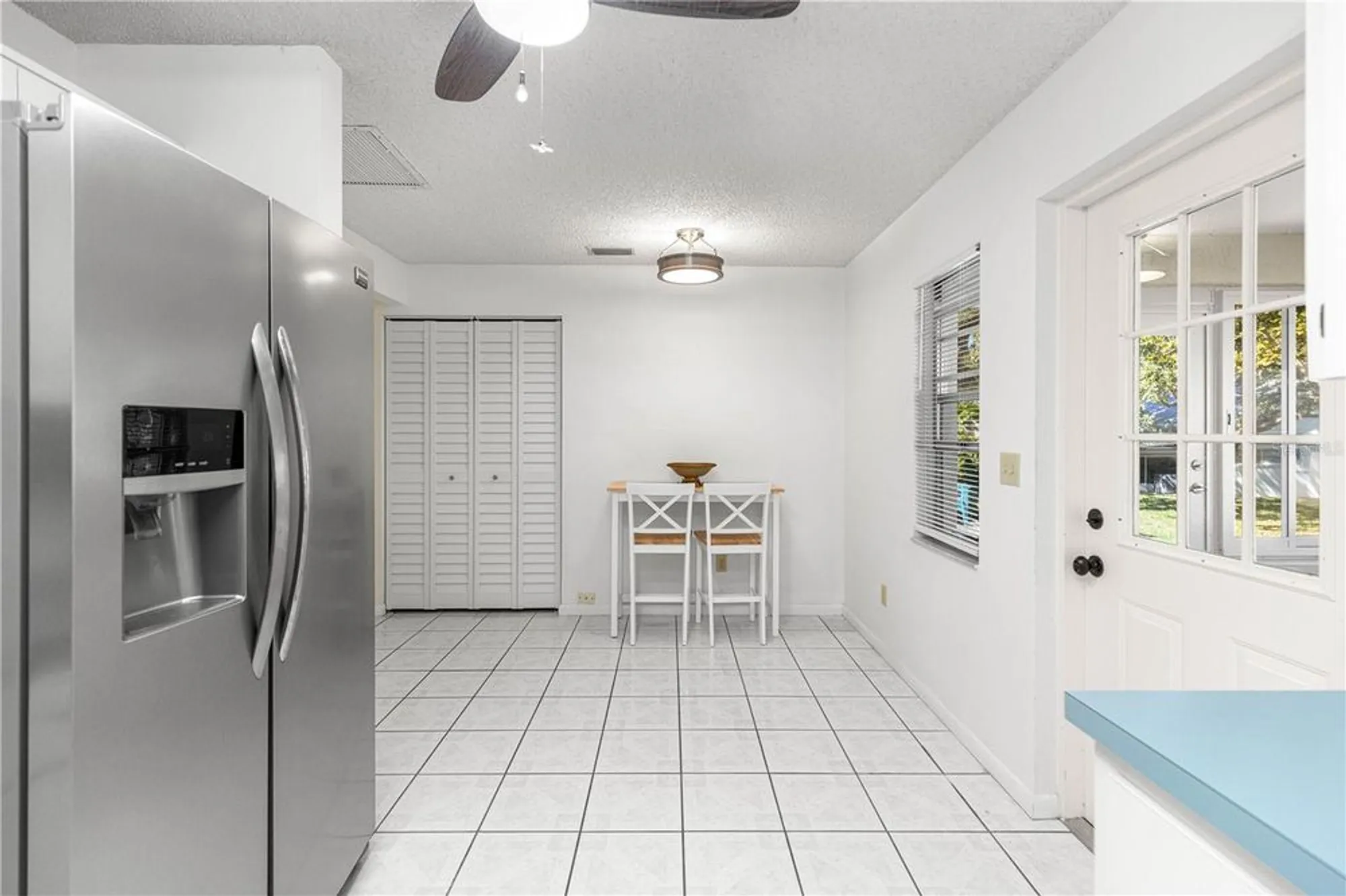 Property Slideshow image 30 of 53 | 8785 sw 91st st b, Ocala, FL, 34481