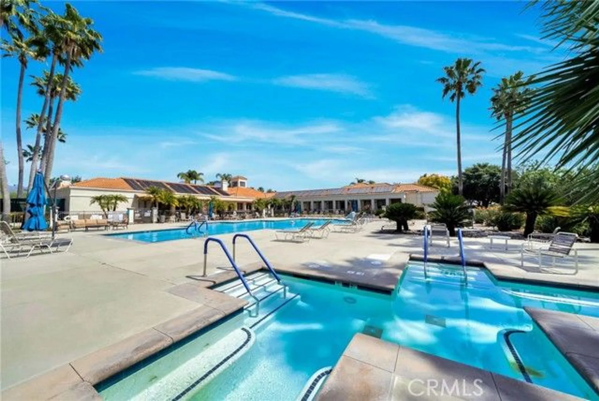 Property Slideshow image 46 of 62 | 21564 marana, Mission Viejo, CA, 92692