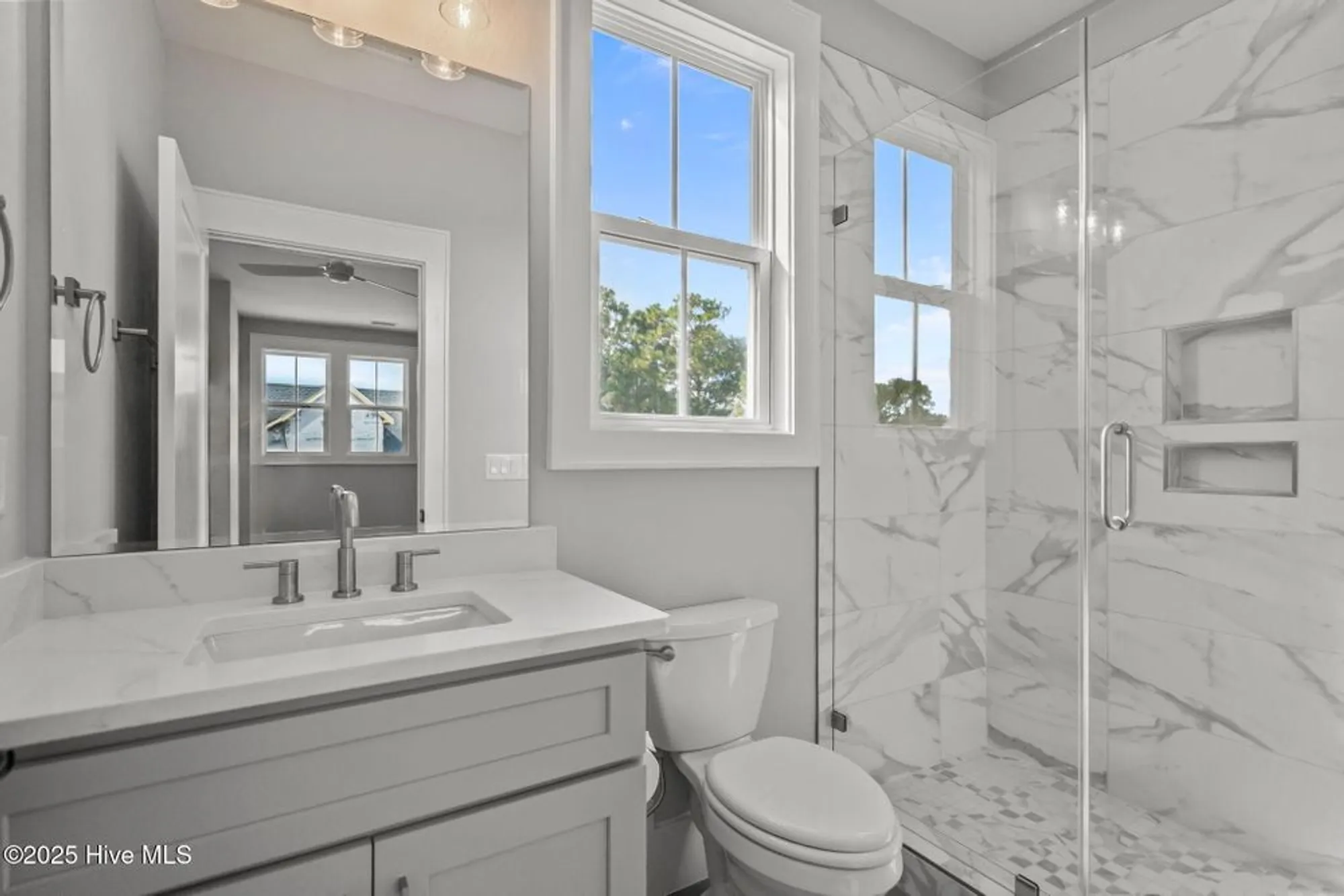 Property Slideshow image 57 of 61 | 3452 st james dr, Southport, NC, 28461