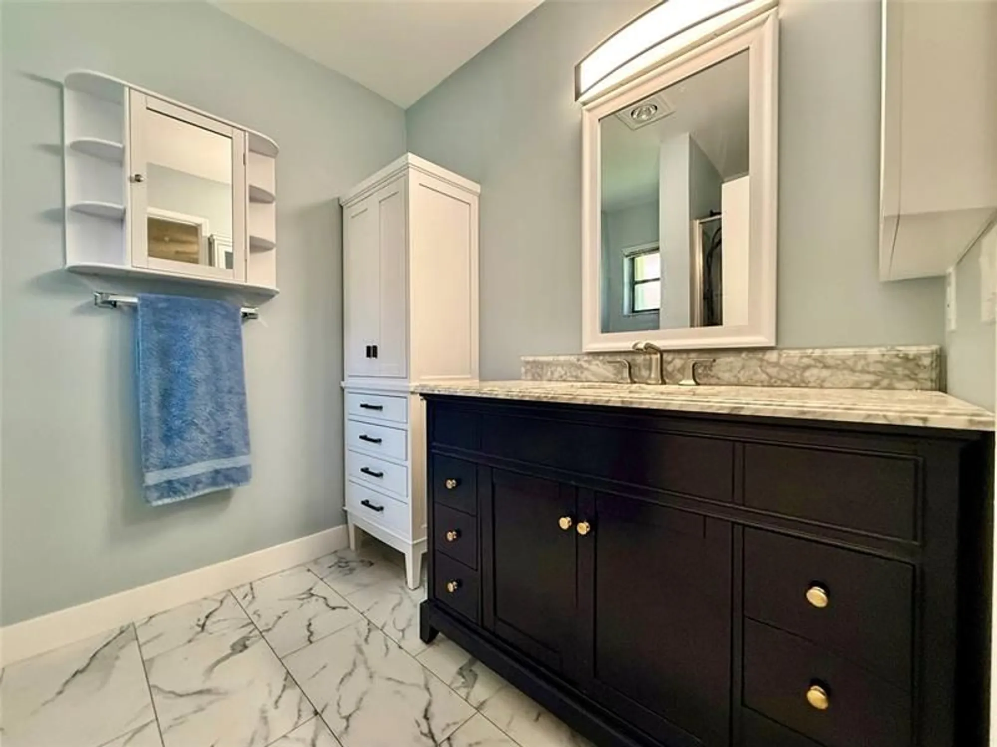 Property Slideshow image 14 of 48 | 10952 roebelini palm ct b, Boynton Beach, FL, 33437