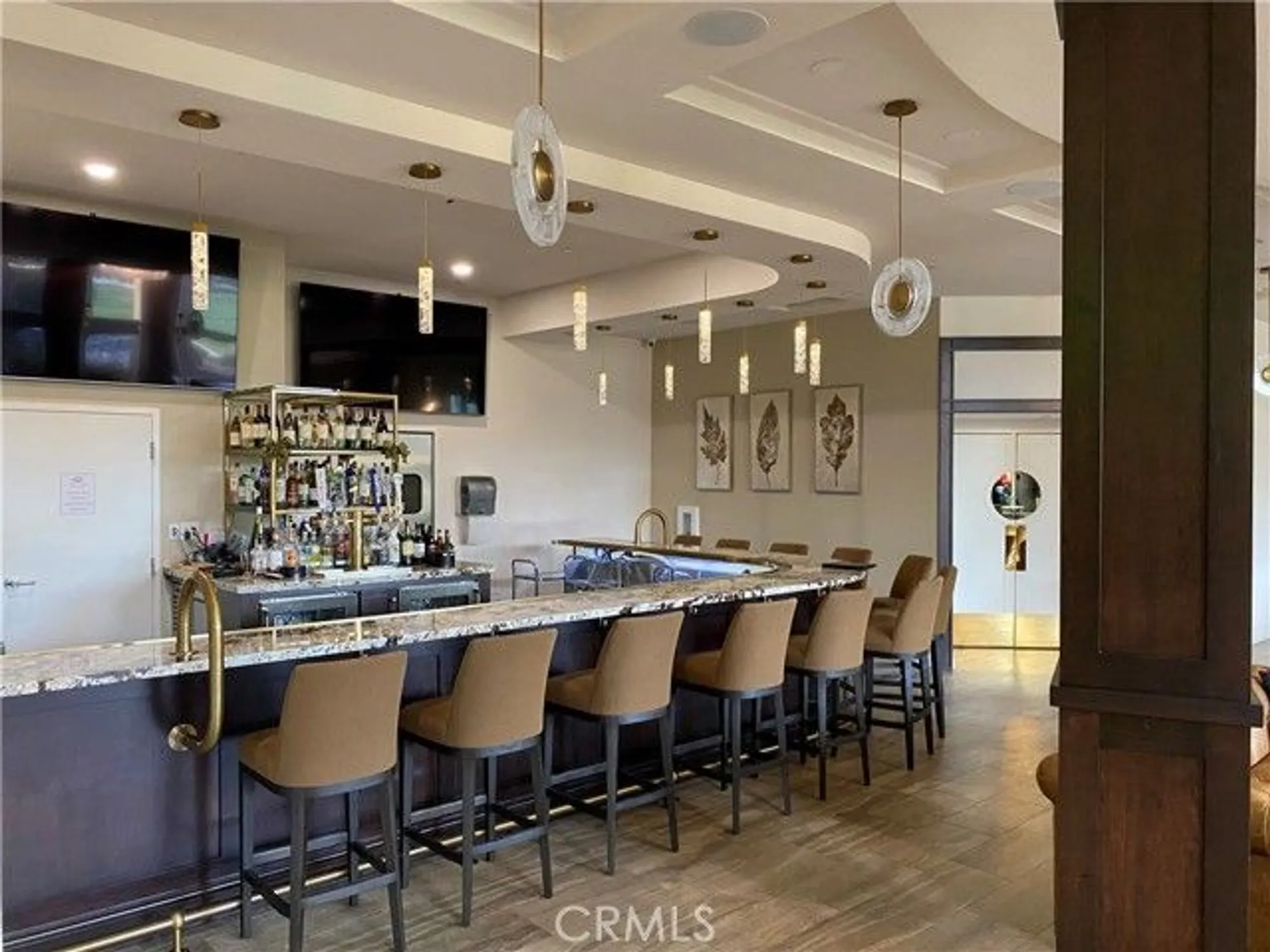 Property Slideshow image 32 of 47 | 573 la costa dr, Banning, CA, 92220