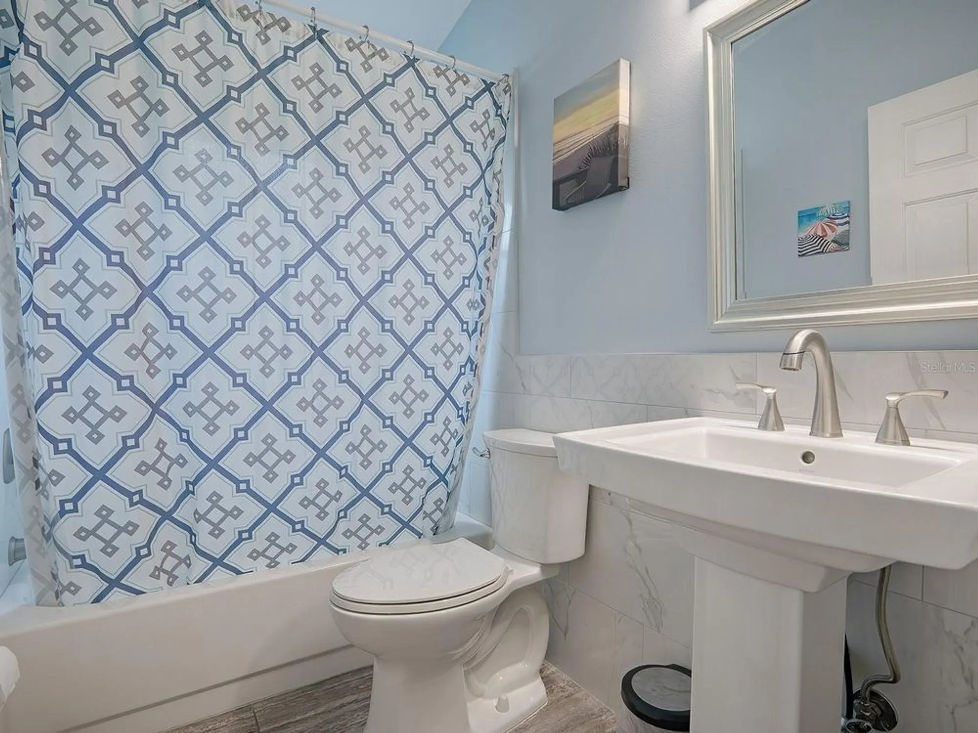 Property Slideshow image 14 of 29 | 5414 astor st, Leesburg, FL, 34748