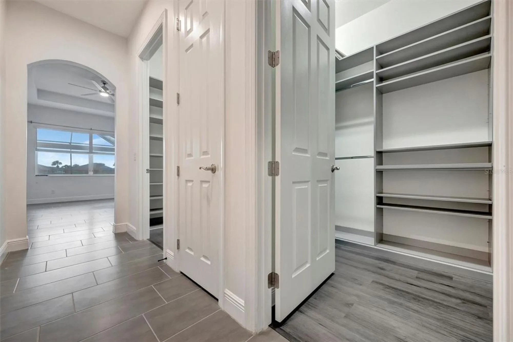 Property Slideshow image 33 of 94 | 5607 tidewater preserve blvd, Bradenton, FL, 34208