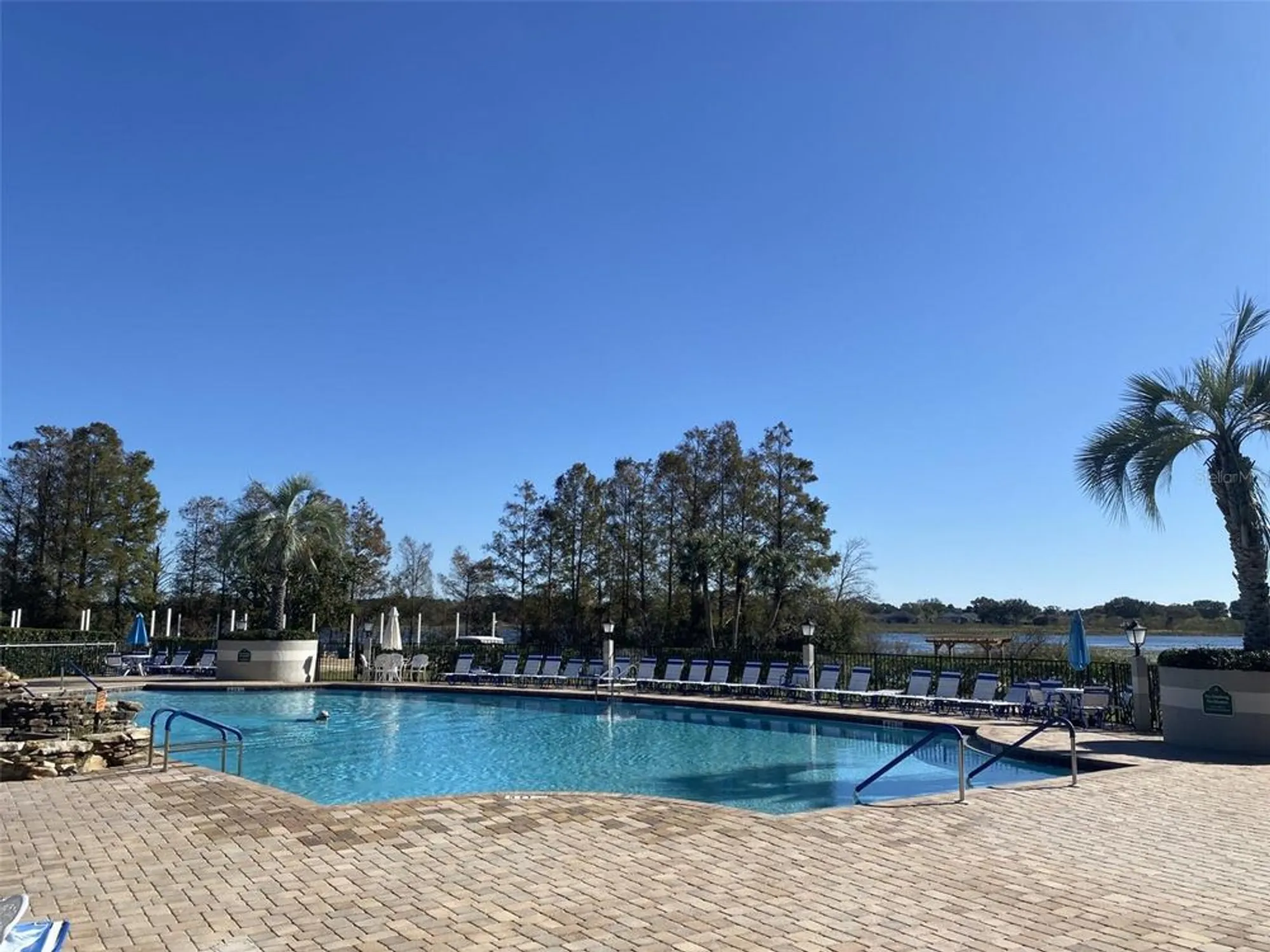 Property Slideshow image 48 of 55 | 5062 el destino dr, Leesburg, FL, 34748