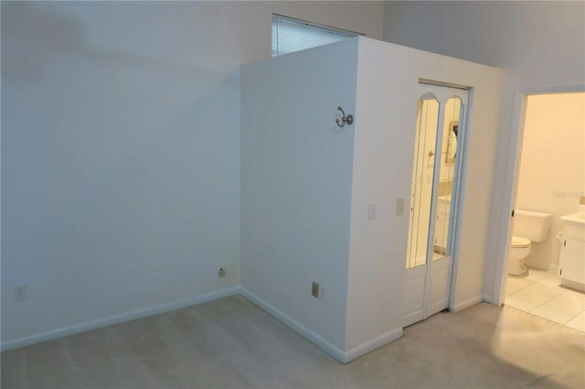 Property Slideshow image 26 of 72 | 32512 oak park dr, Leesburg, FL, 34748