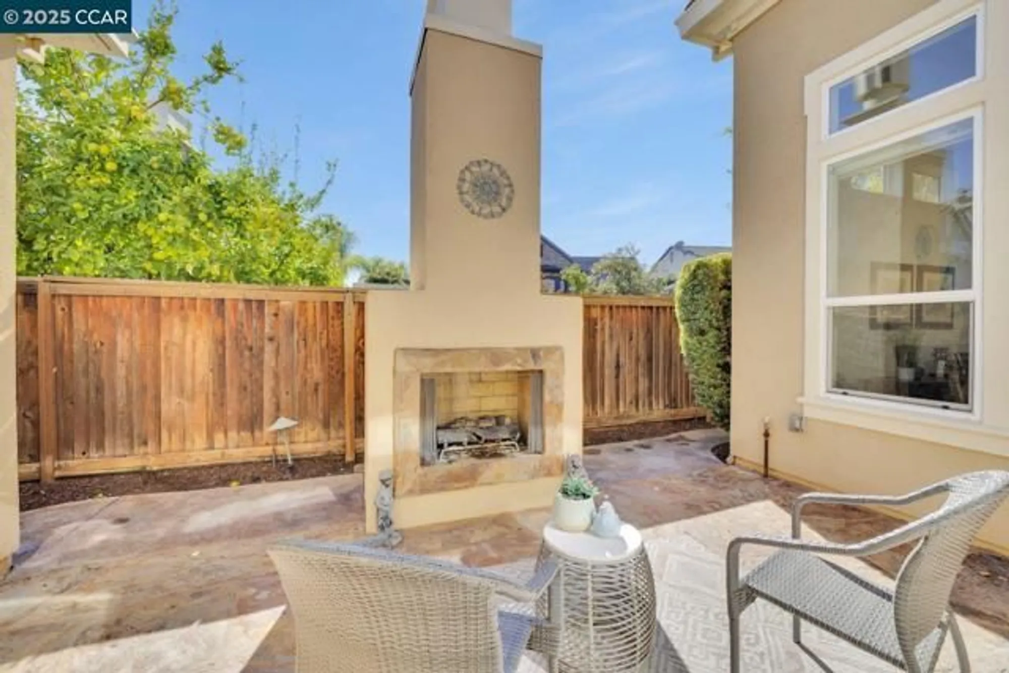 Property Slideshow image 27 of 47 | 1103 lafite ct, Brentwood, CA, 94513