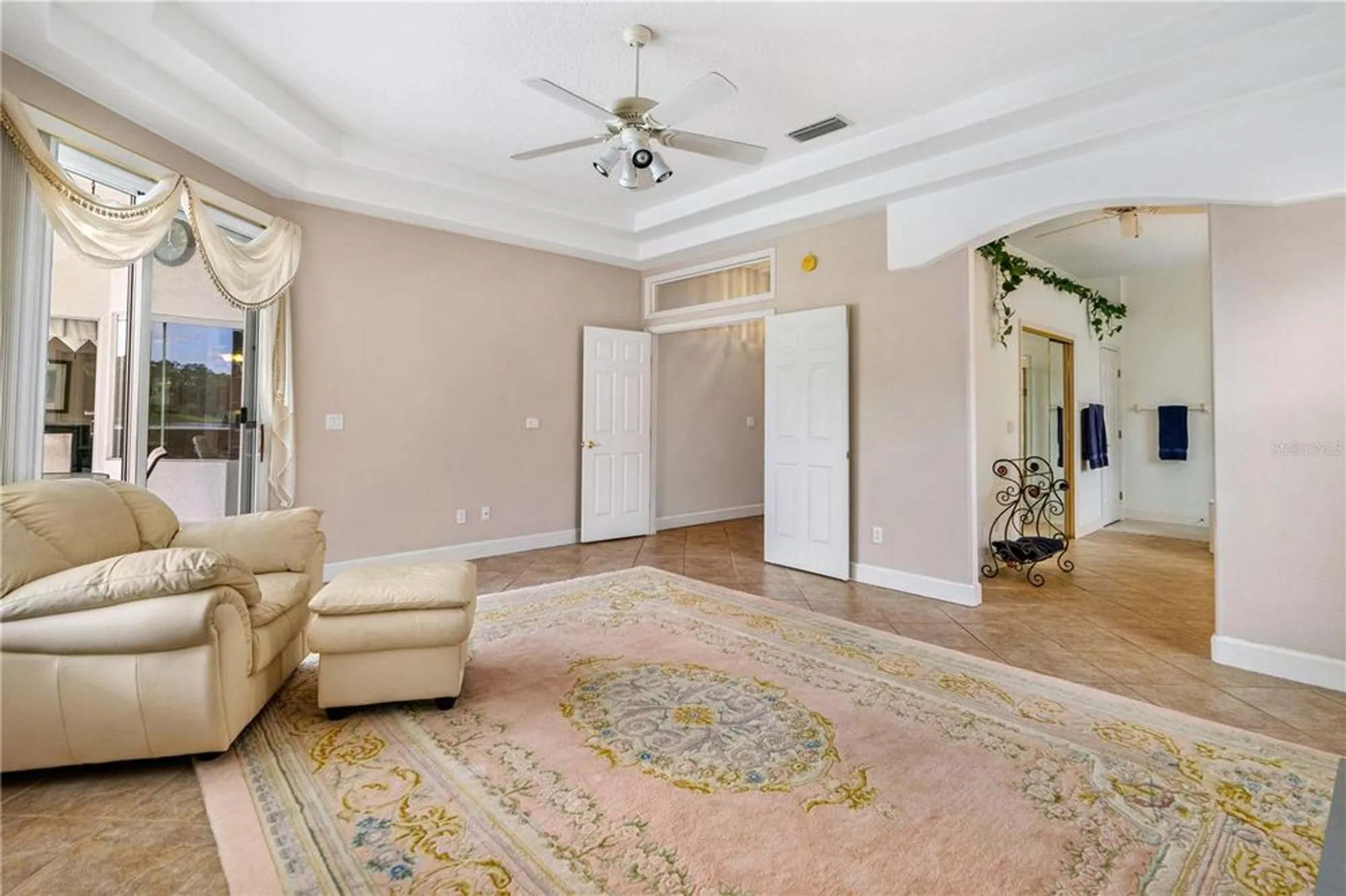 Property Slideshow image 37 of 61 | 4 lakewood dr, Ormond Beach, FL, 32174