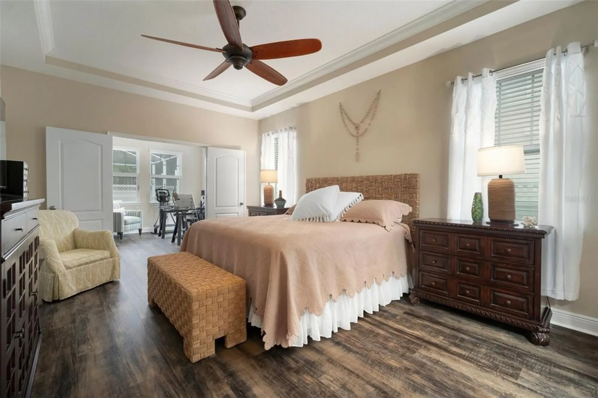 Property Slideshow image 37 of 80 | 513 manns harbor dr, Apollo Beach, FL, 33572