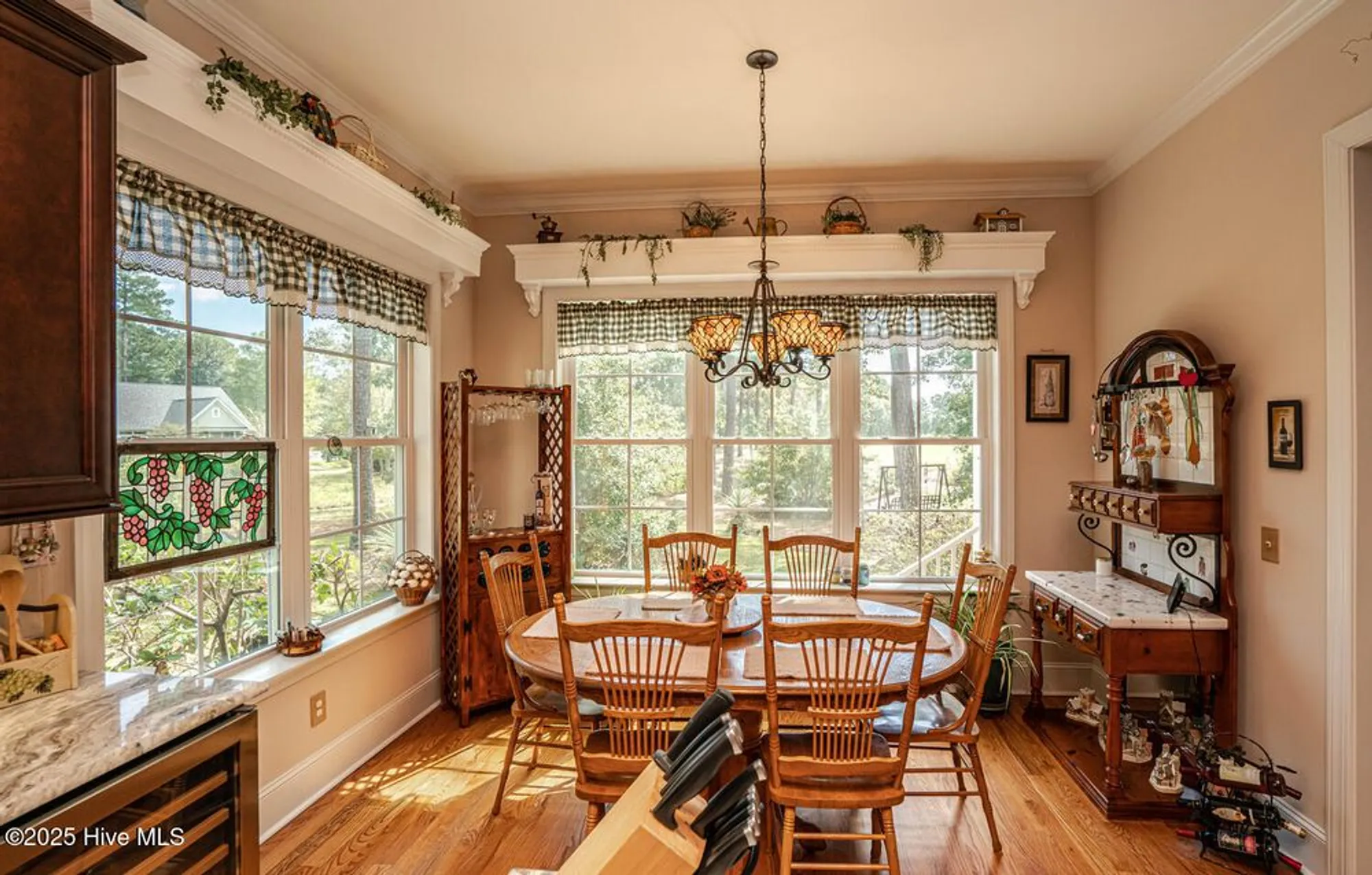 Property Slideshow image 21 of 120 | 6756 limerick pl, Ocean Isle Beach, NC, 28469