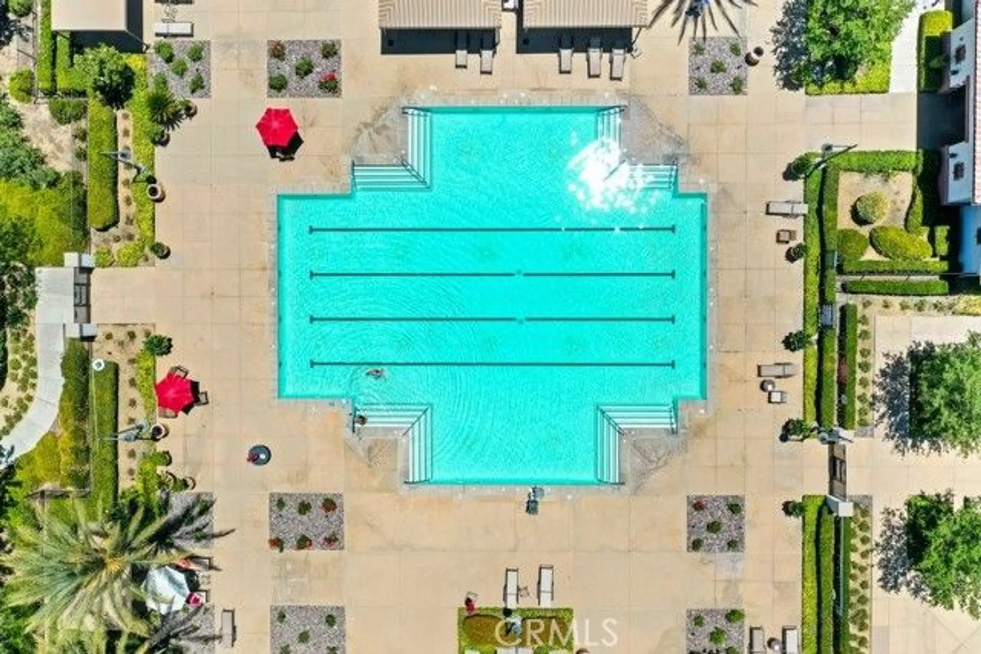 Property Slideshow image 23 of 30 | 1583 turtle crk, Beaumont, CA, 92223