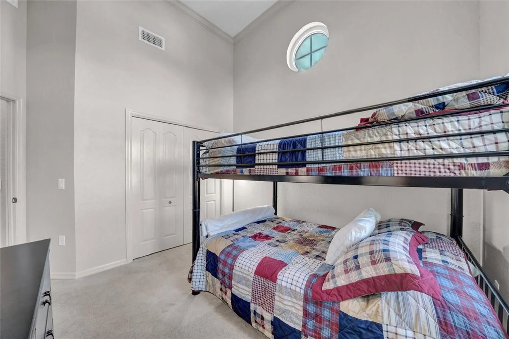 Property Slideshow image 19 of 39 | 2082 sifield greens way # 3, Sun City Center, FL, 33573