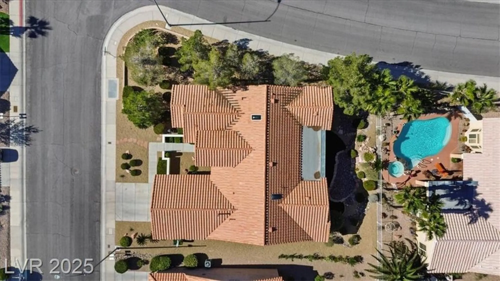 Property Slideshow image 40 of 48 | 10648 clarion ln, Las Vegas, NV, 89134