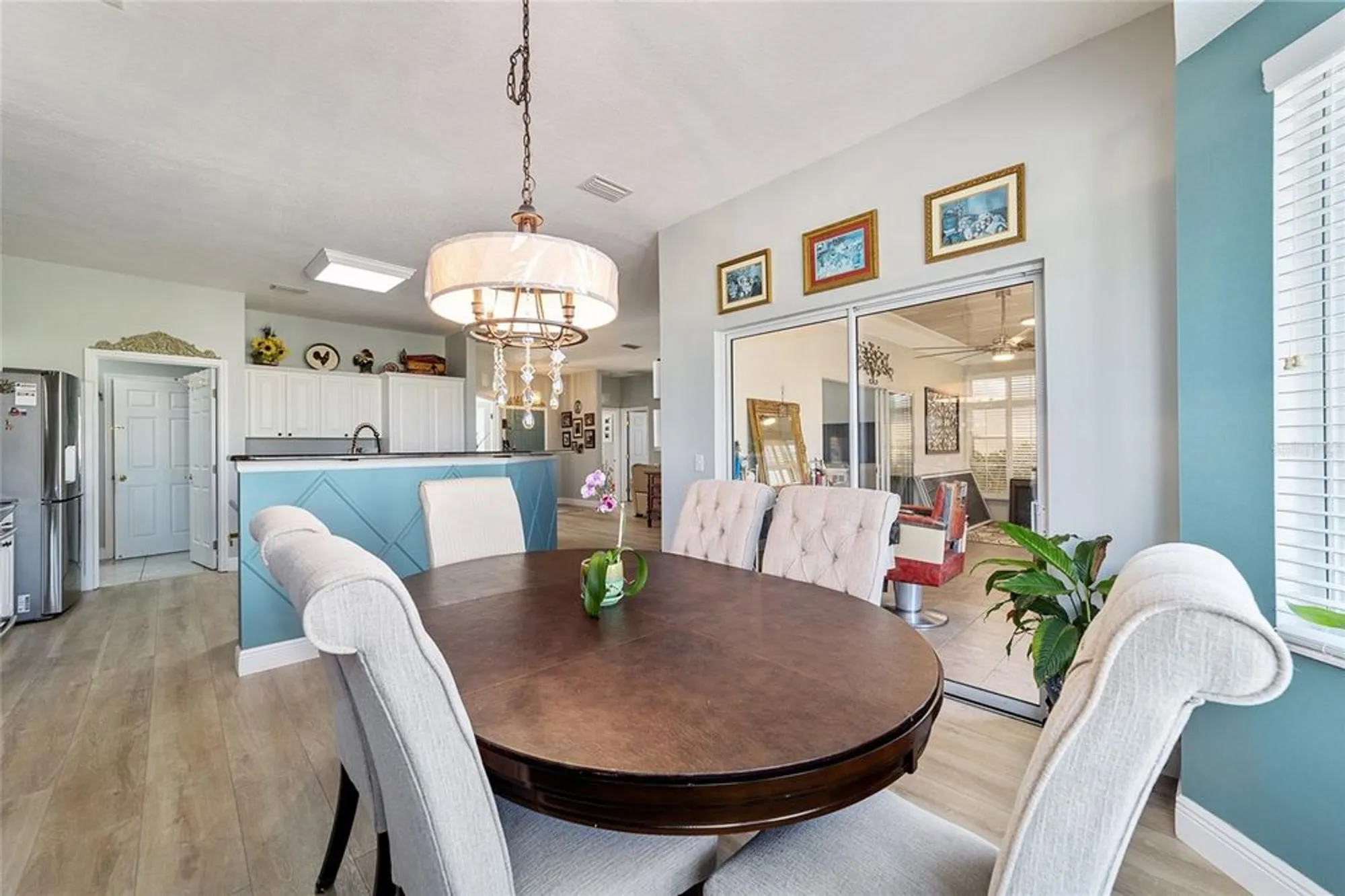 Property Slideshow image 31 of 78 | 2380 nw 55th avenue rd, Ocala, FL, 34482