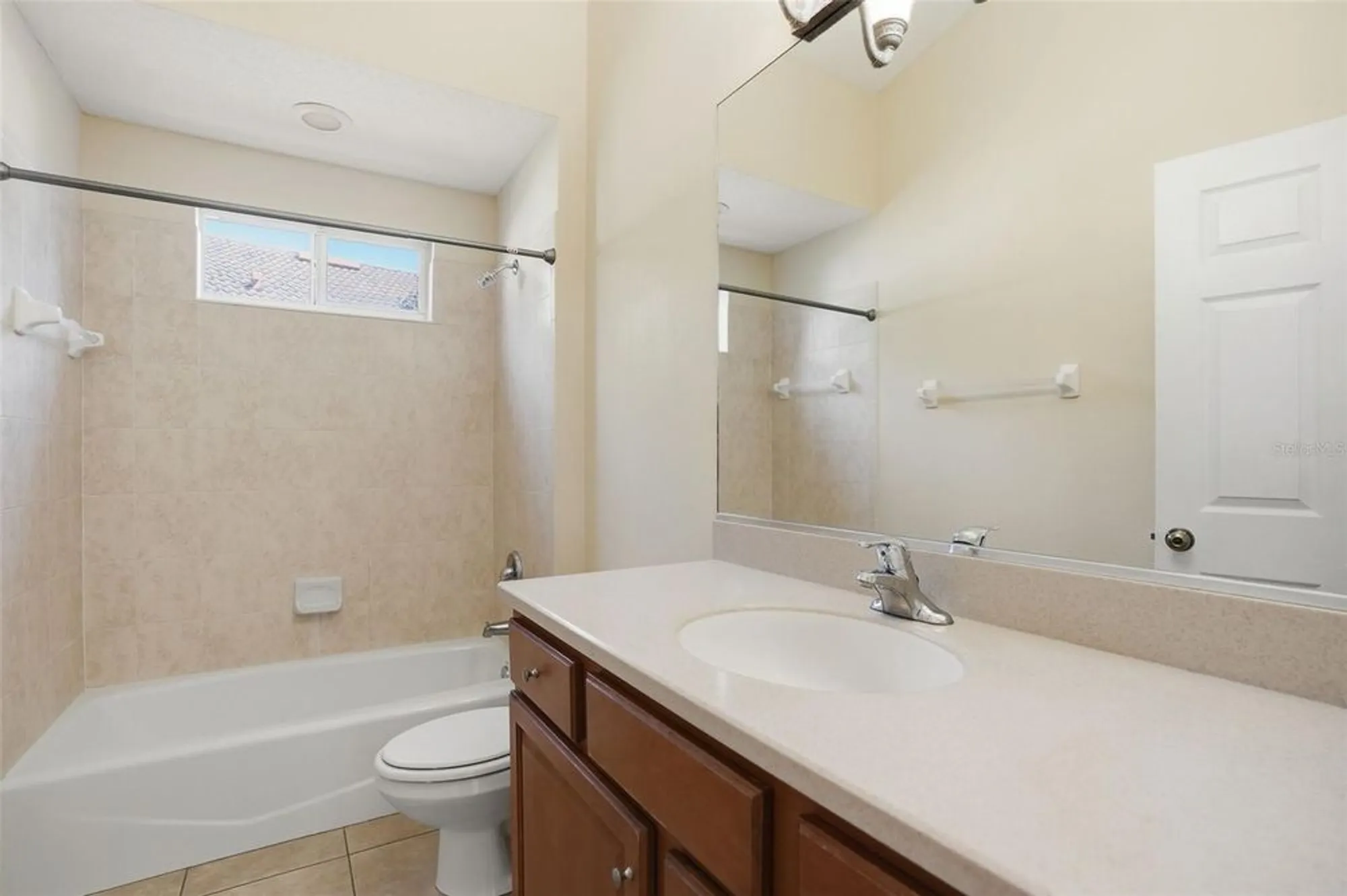 Property Slideshow image 19 of 36 | 6431 wingspan way, Bradenton, FL, 34203