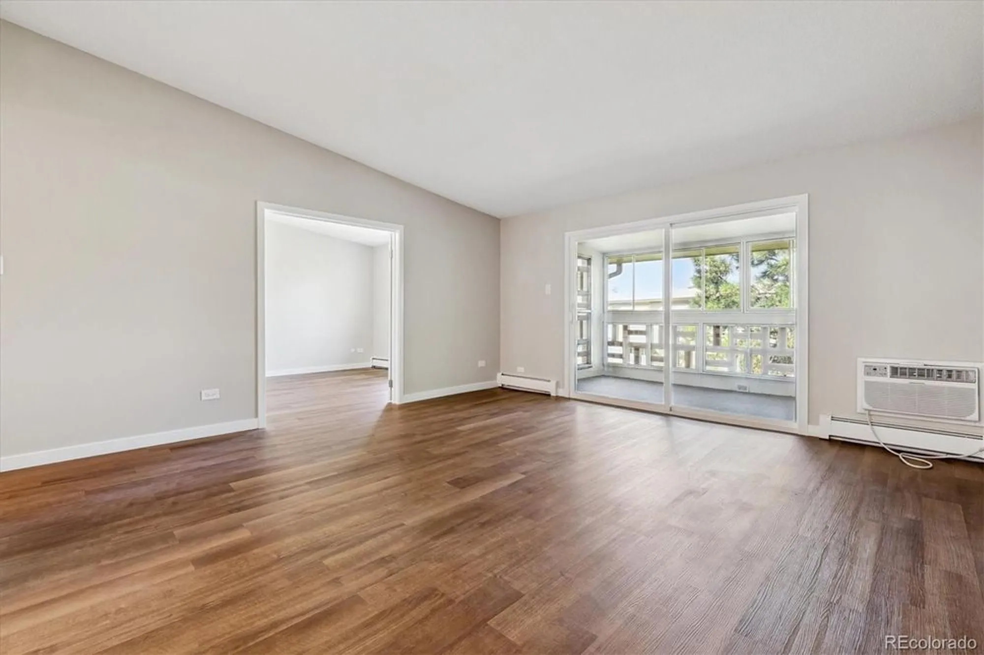 Property Slideshow image 9 of 49 | 580 s clinton st 10d, Denver, CO, 80247