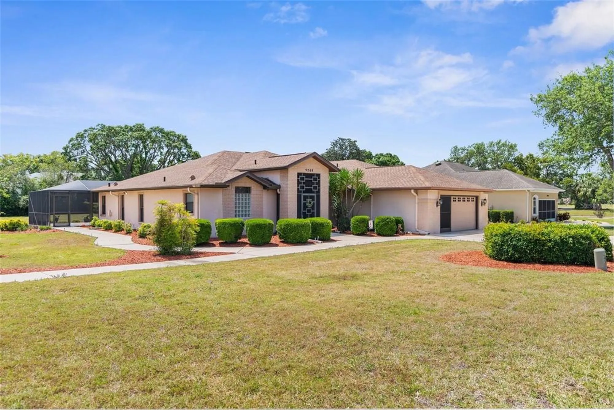 Property Slideshow image 45 of 51 | 9208 butler blvd, Weeki Wachee, FL, 34613