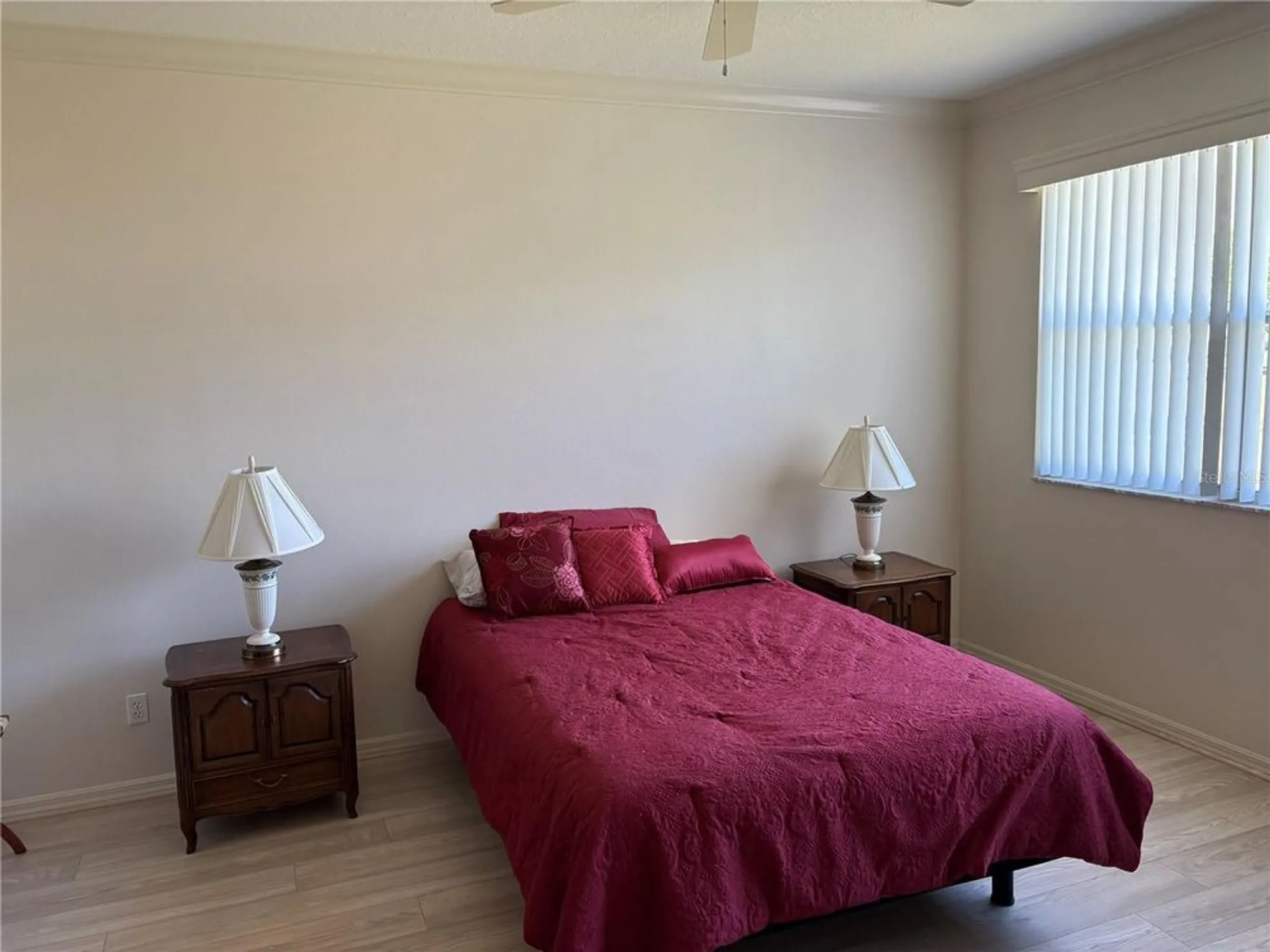 Property Slideshow image 10 of 24 | 9288 sw 93rd cir, Ocala, FL, 34481