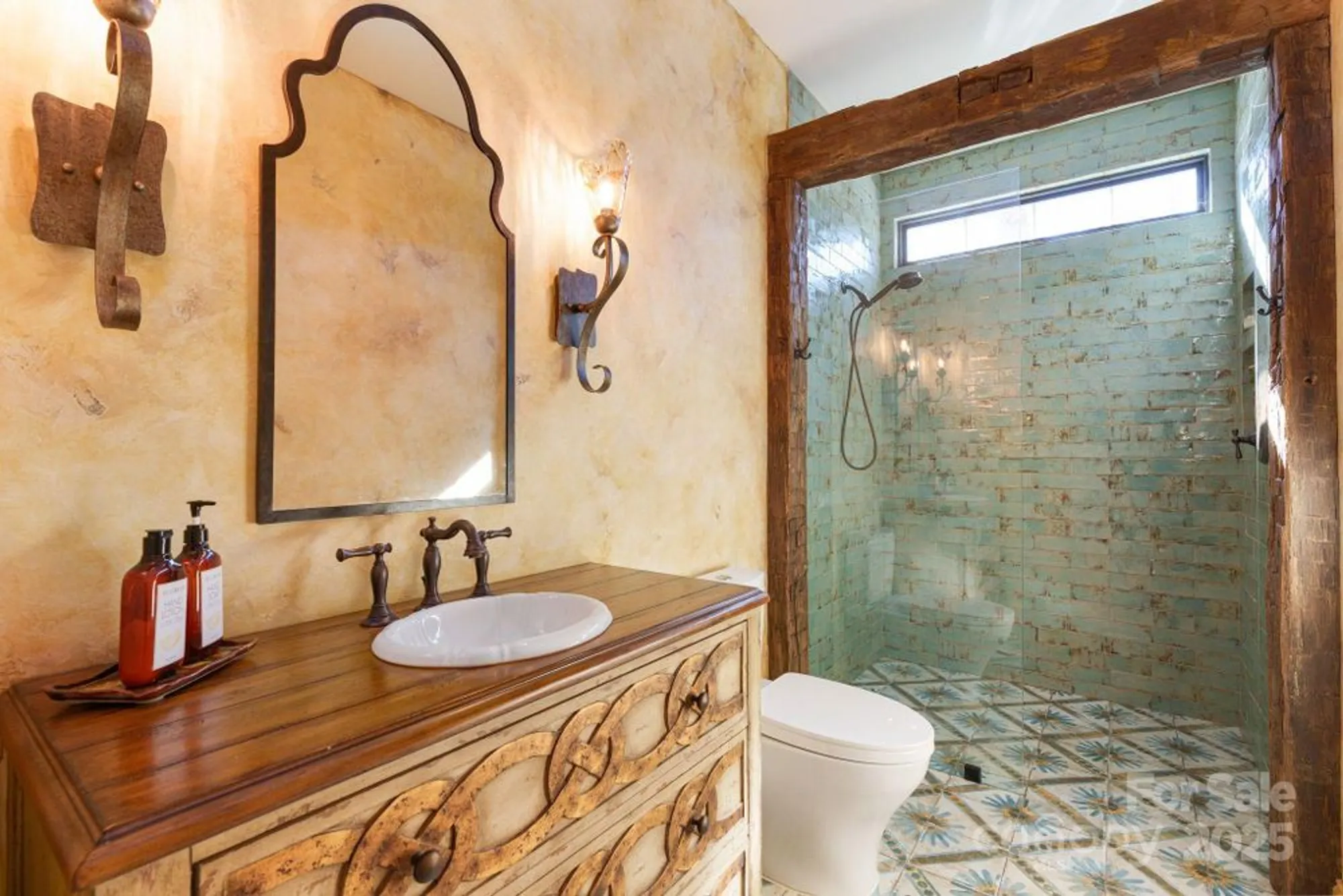 Property Slideshow image 26 of 48 | 279 fennel dun cir, Biltmore Lake, NC, 28715