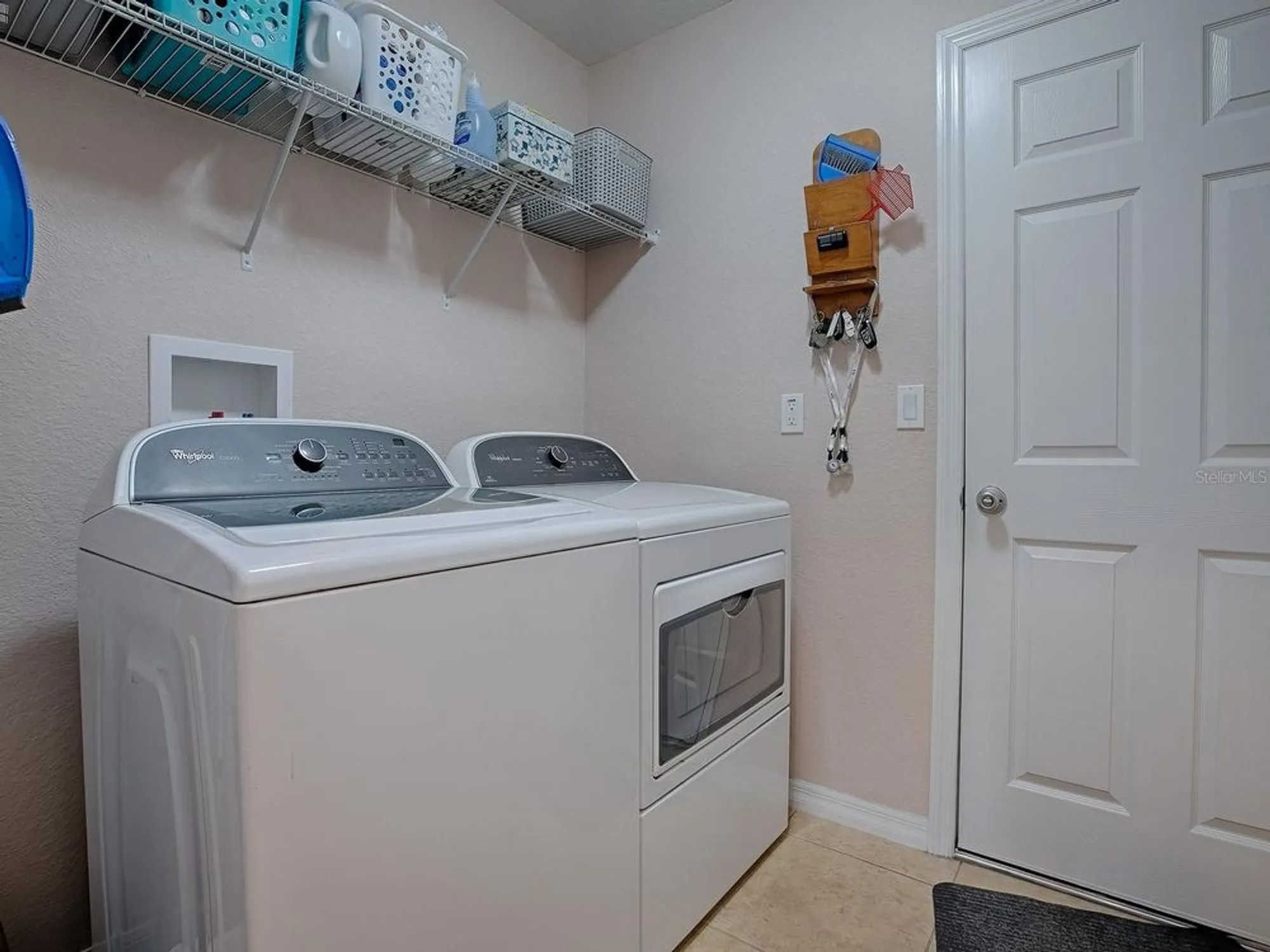 Property Slideshow image 38 of 100 | 10952 se 169th pl, Summerfield, FL, 34491