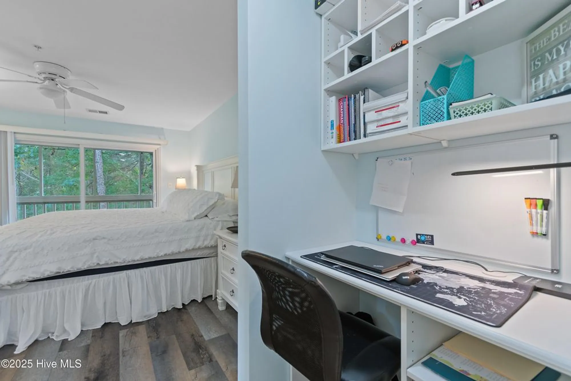 Property Slideshow image 19 of 31 | 3350 club villa dr 2105, Southport, NC, 28461