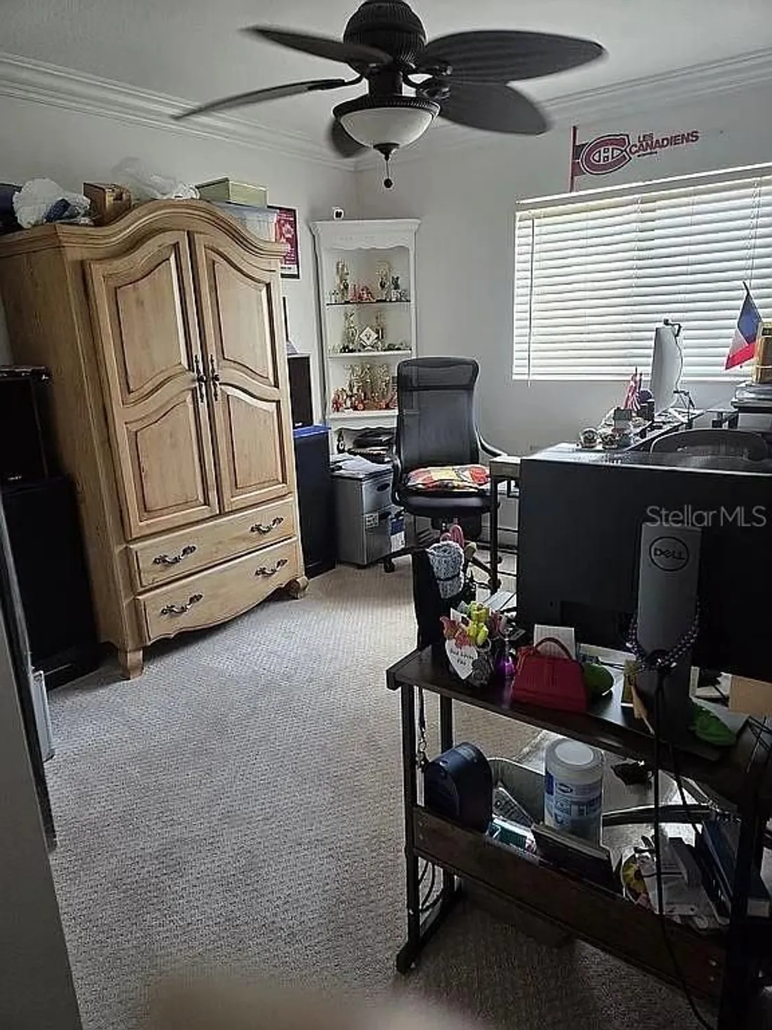 Property Slideshow image 72 of 91 | 2445 nw 53rd avenue rd, Ocala, FL, 34482