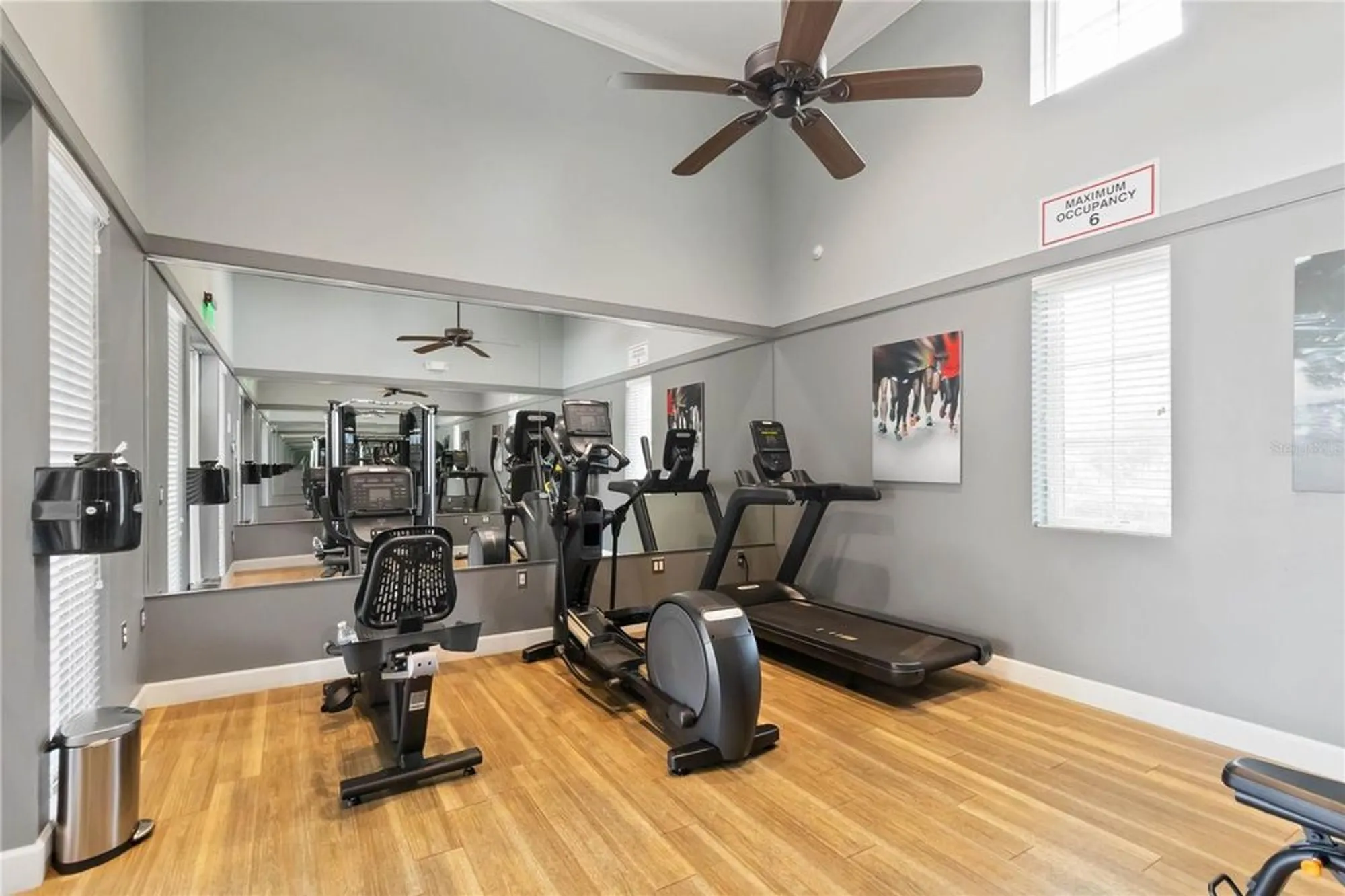 Property Slideshow image 83 of 87 | 3378 sagebrush st, Harmony, FL, 34773