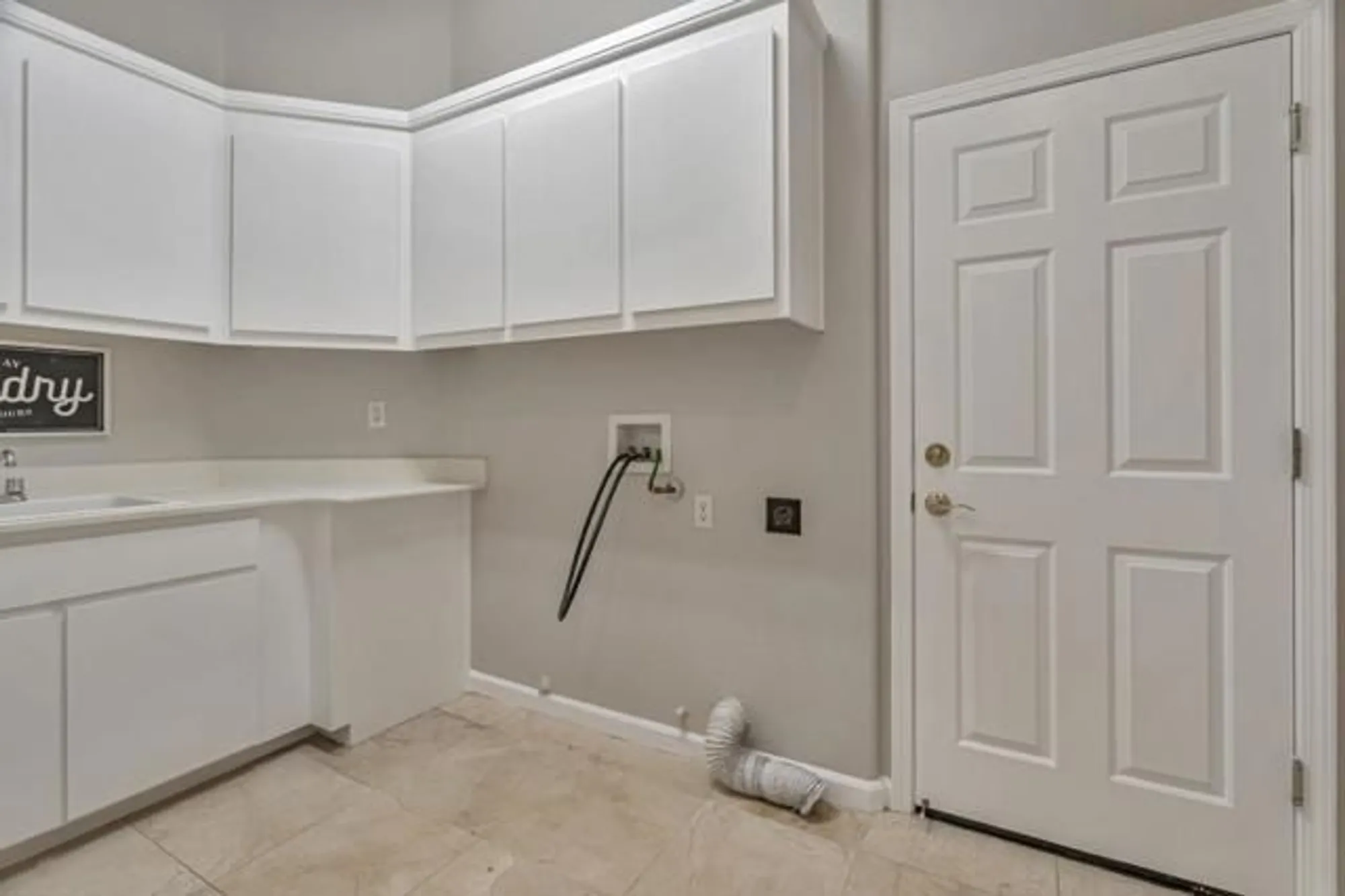 Property Slideshow image 34 of 40 | 8845 wine valley cir, San Jose, CA, 95135