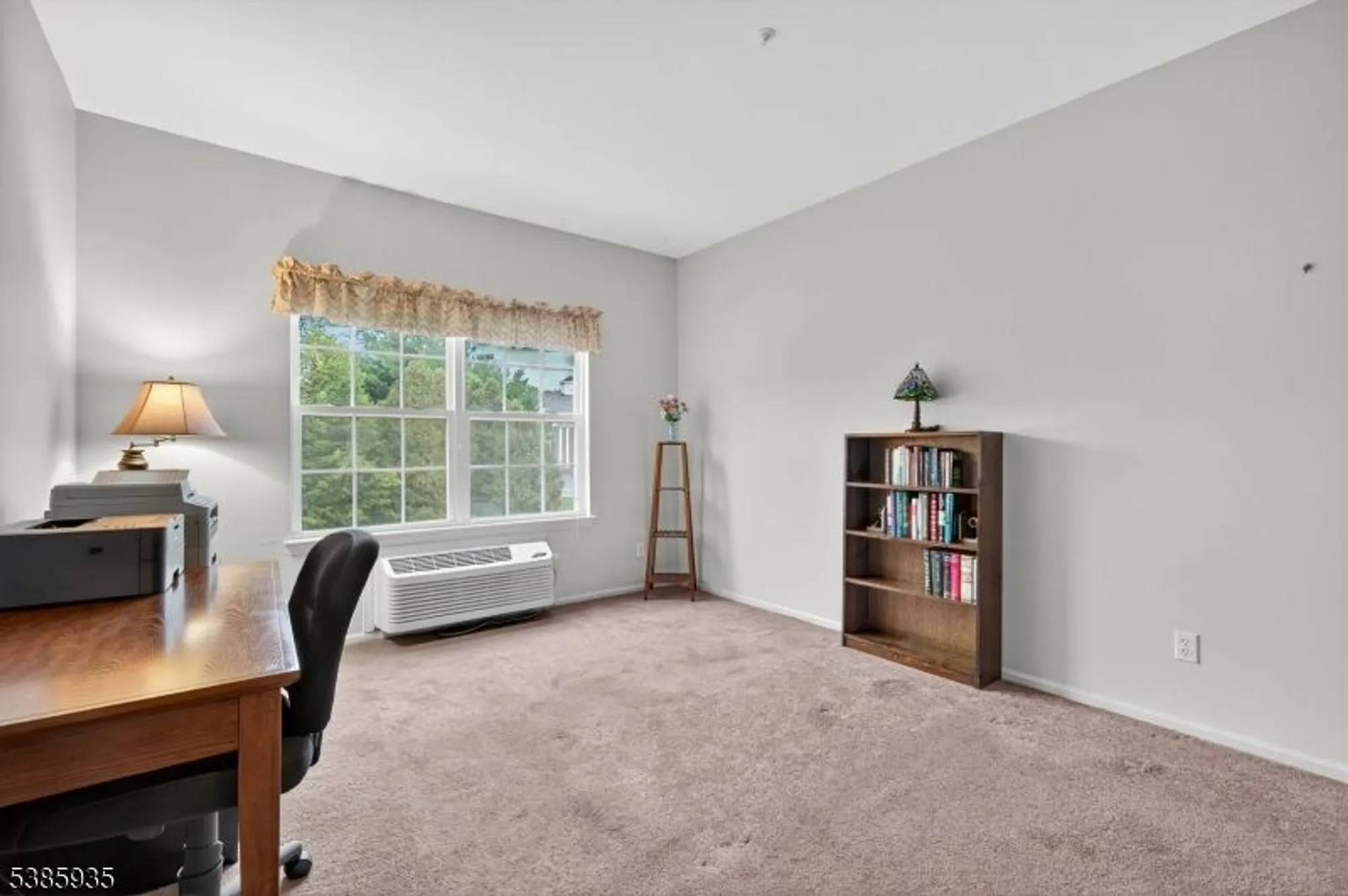 Property Slideshow image 19 of 23 | 7308 richmond rd # 308, West Milford, NJ, 07480