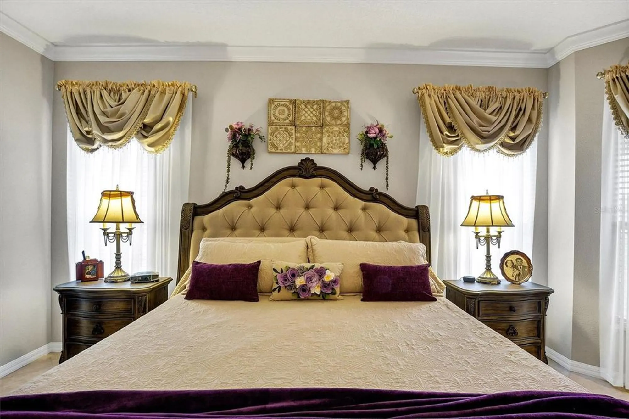 Property Slideshow image 9 of 89 | 4315 ashton club dr, Lake Wales, FL, 33859