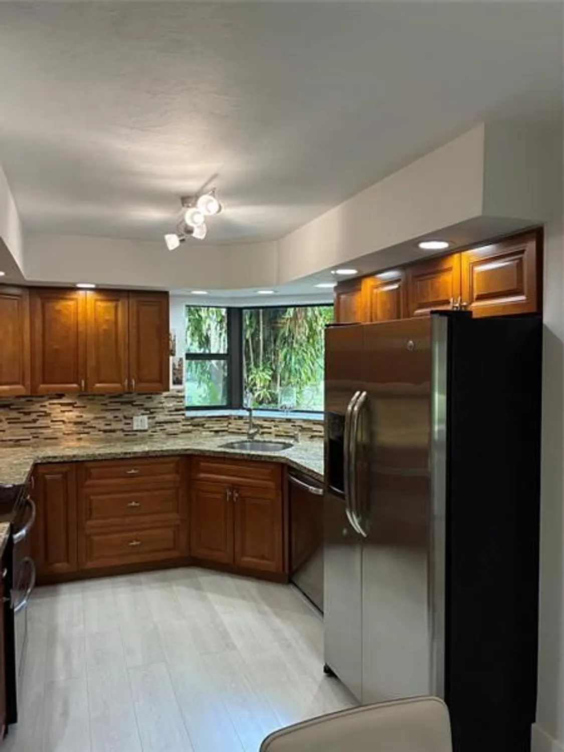 Property Slideshow image 26 of 84 | 5425 10th fairway dr apt 3, Delray Beach, FL, 33484