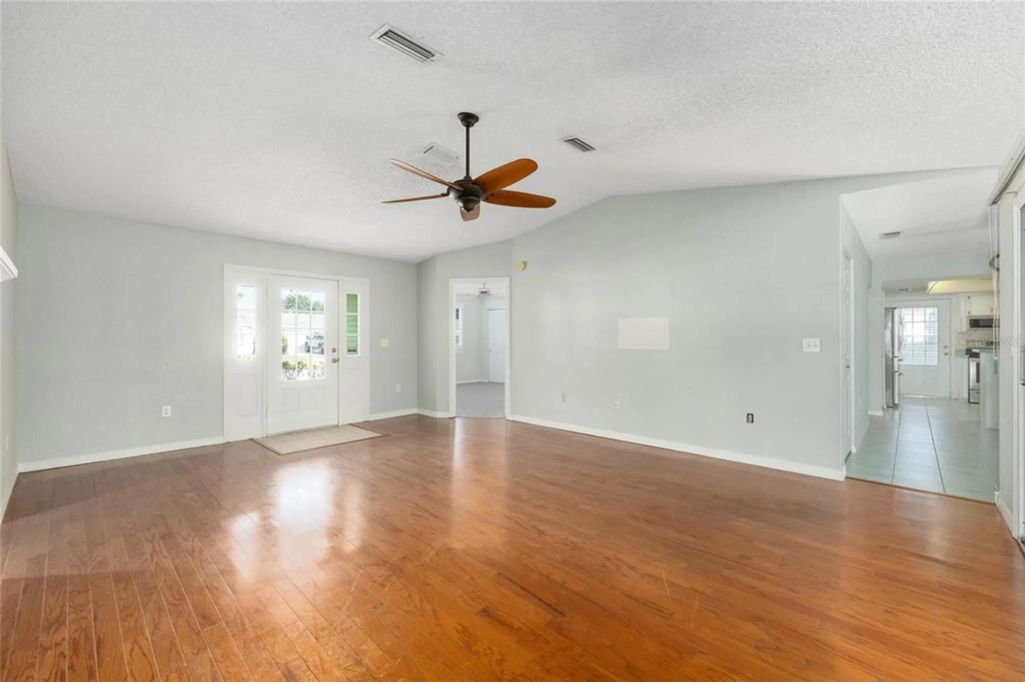 Property Slideshow image 11 of 36 | 8238 sw 108th street rd, Ocala, FL, 34481
