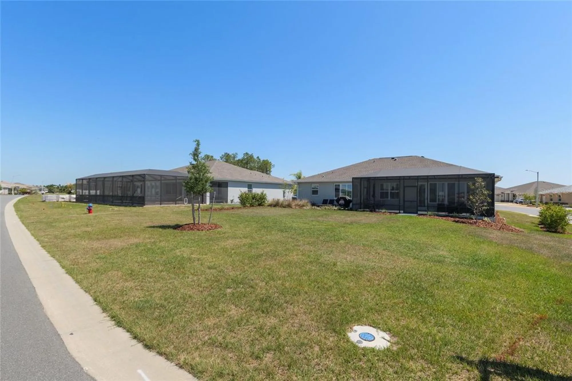 Property Slideshow image 70 of 74 | 9764 sw 81st ln, Ocala, FL, 34481