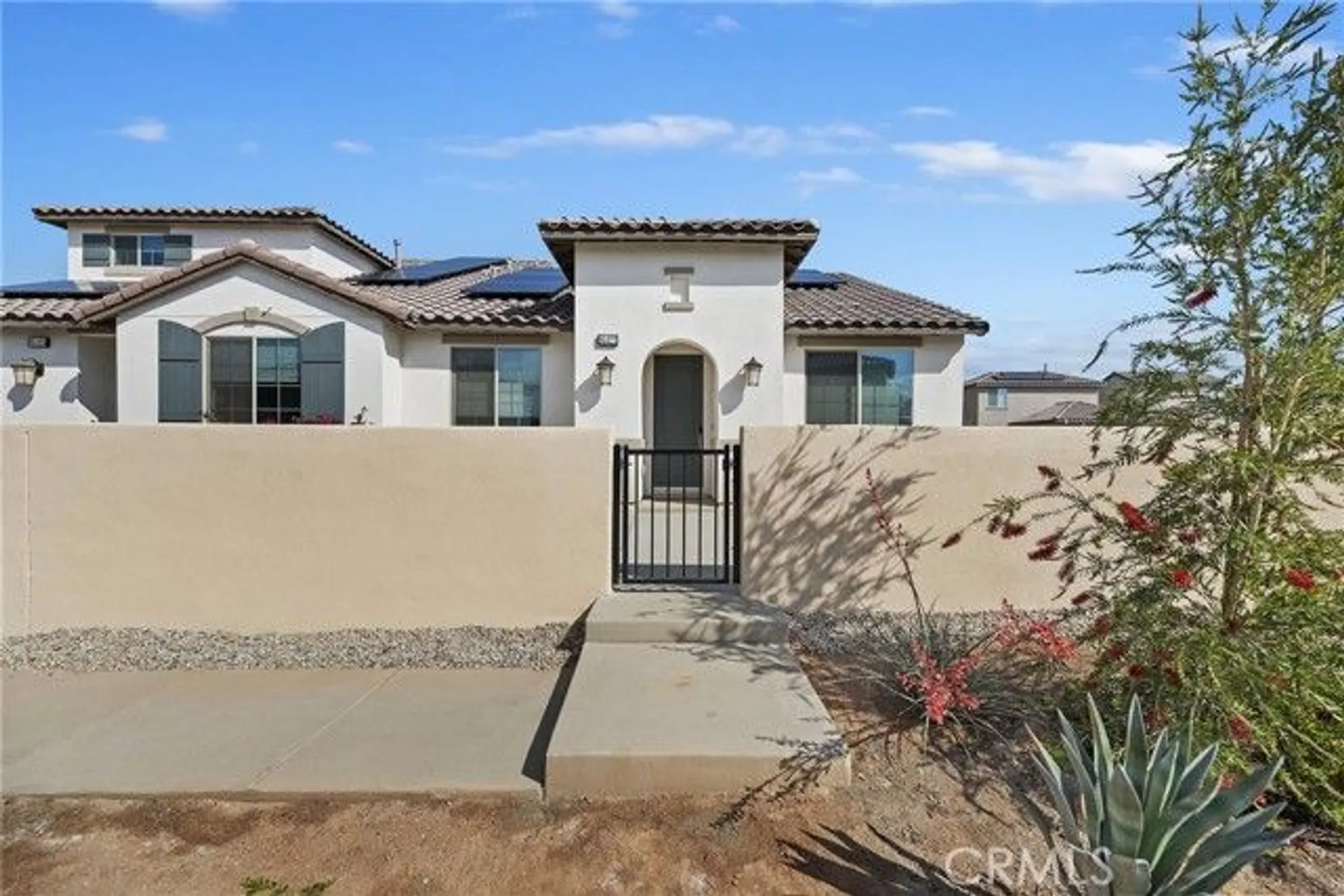 Property Slideshow image 3 of 39 | 80377 kiawah is, La Quinta, CA, 92253