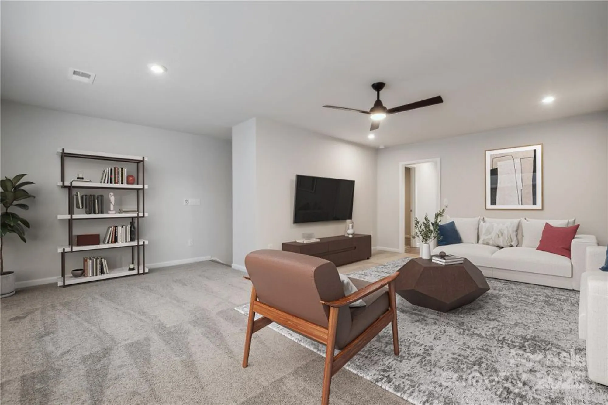 Property Slideshow image 14 of 40 | 3034 bent willow dr, Indian Trail, NC, 28079