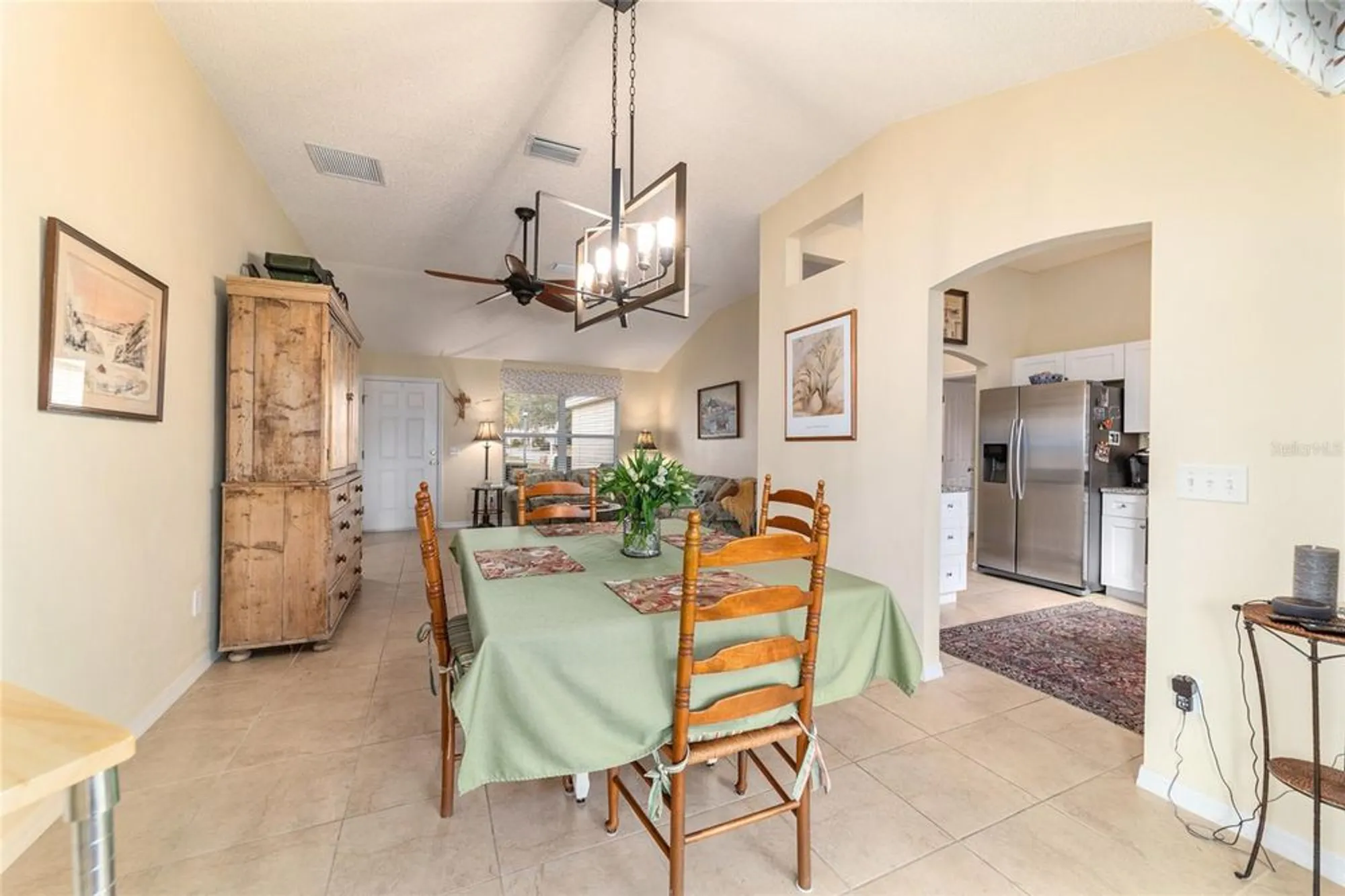 Property Slideshow image 14 of 57 | 17145 se 93rd yondel cir, The Villages, FL, 32162
