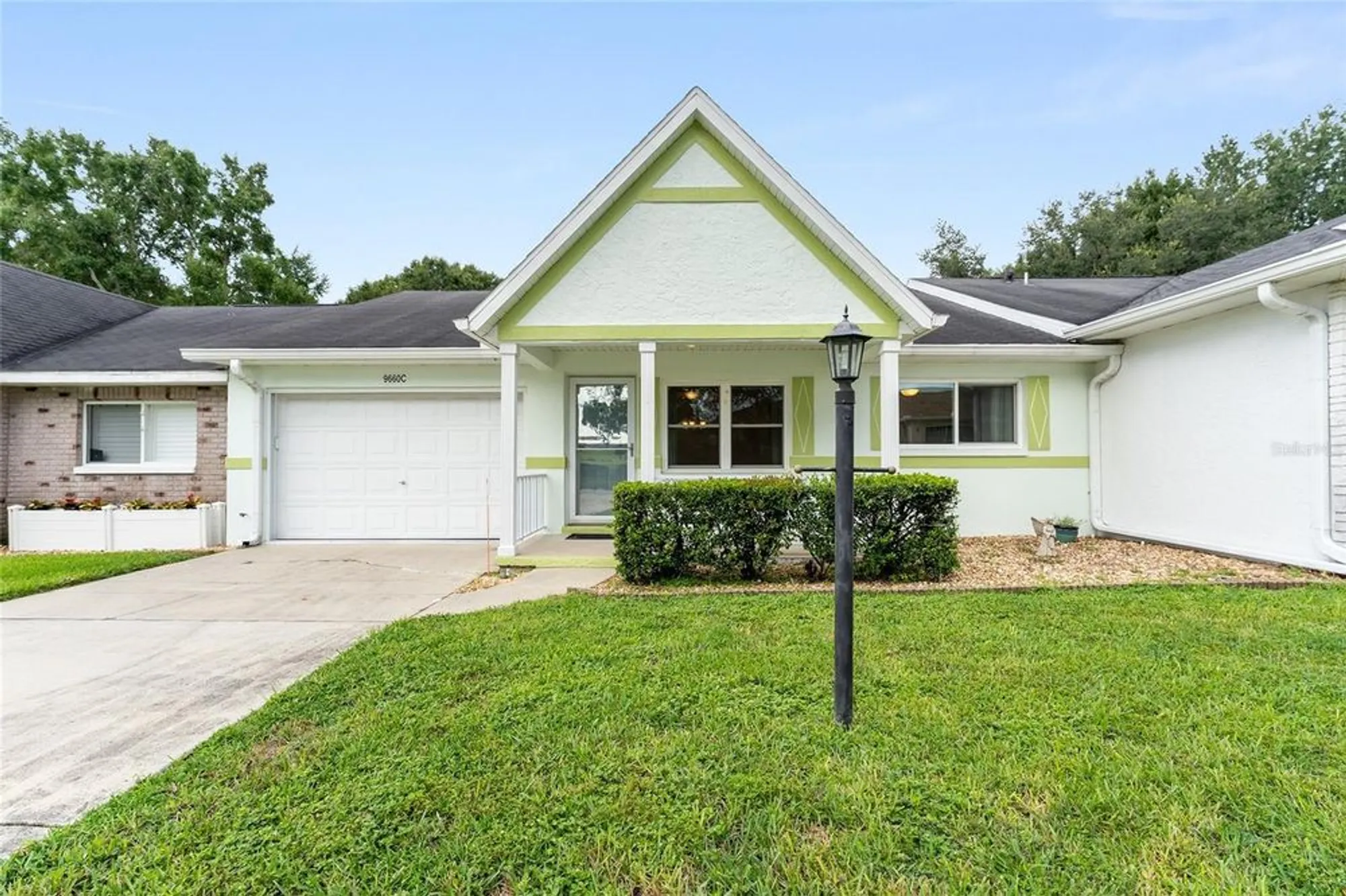 Property Slideshow image 1 of 61 | 9660 sw 92nd ct c, Ocala, FL, 34481