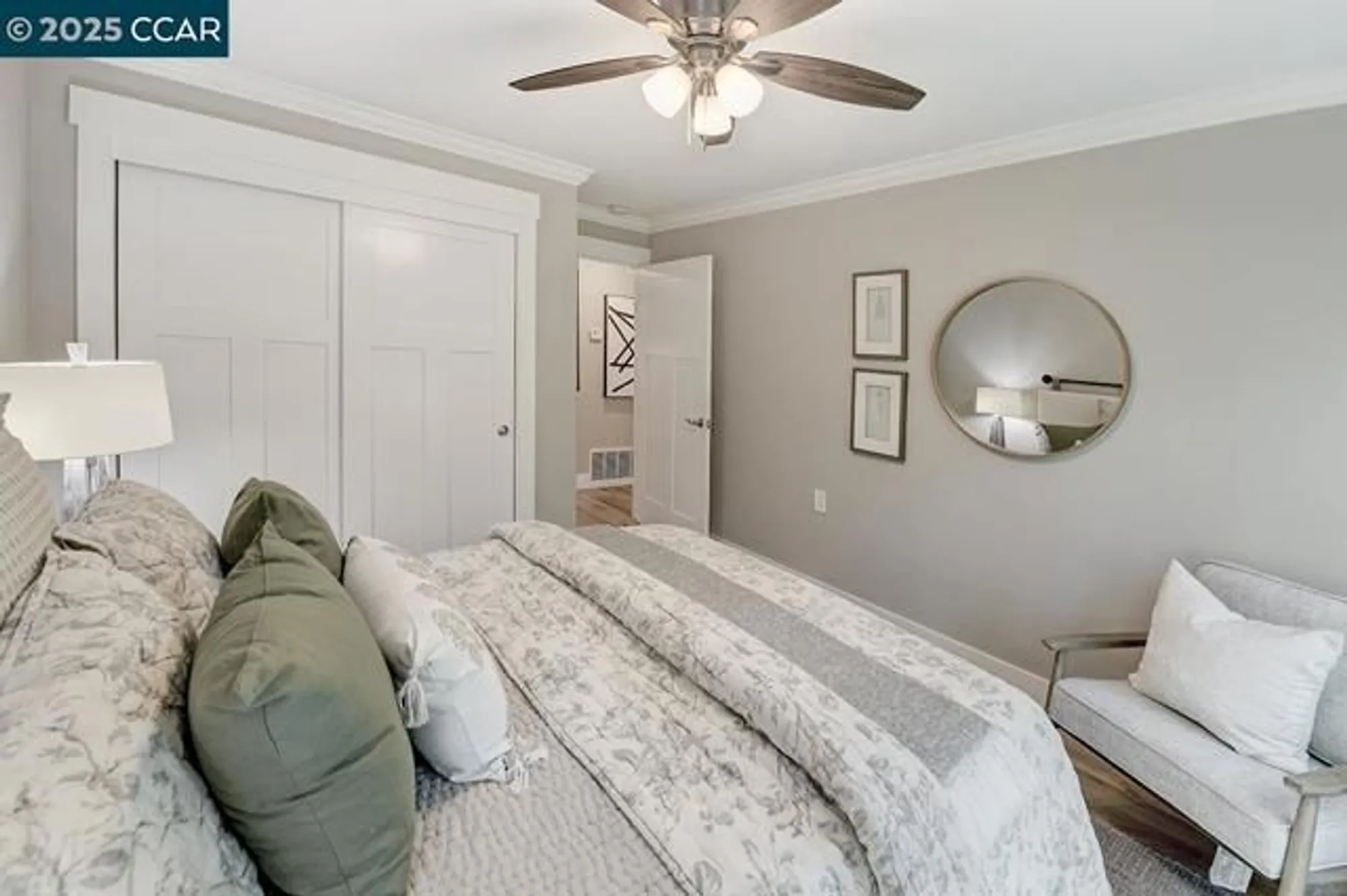 Property Slideshow image 32 of 60 | 1501 canyonwood ct 12, Walnut Creek, CA, 94595