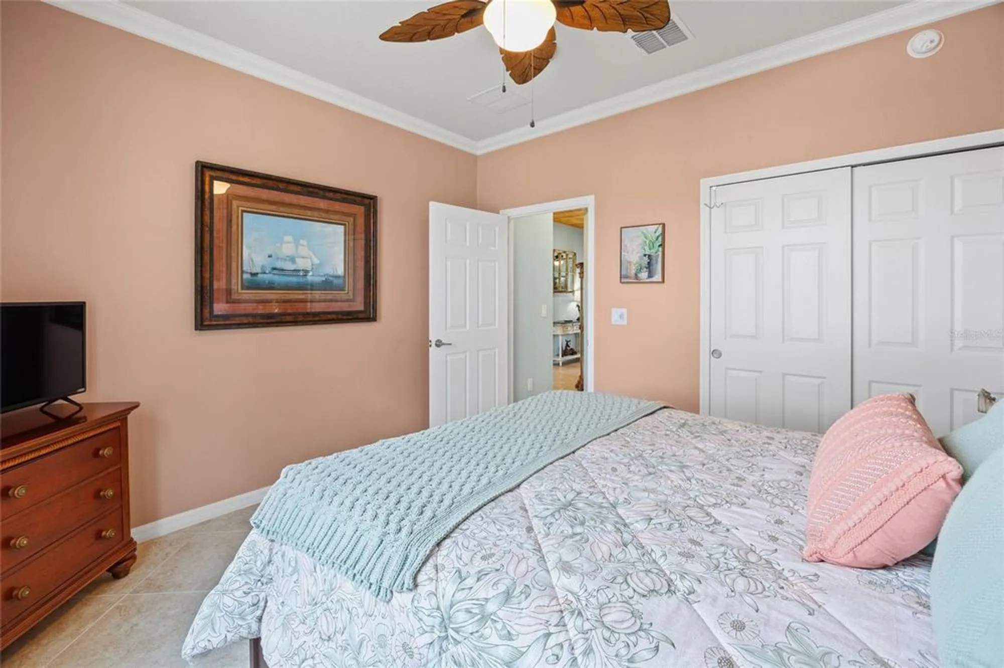 Property Slideshow image 9 of 53 | 9646 sw 67th st, Ocala, FL, 34481