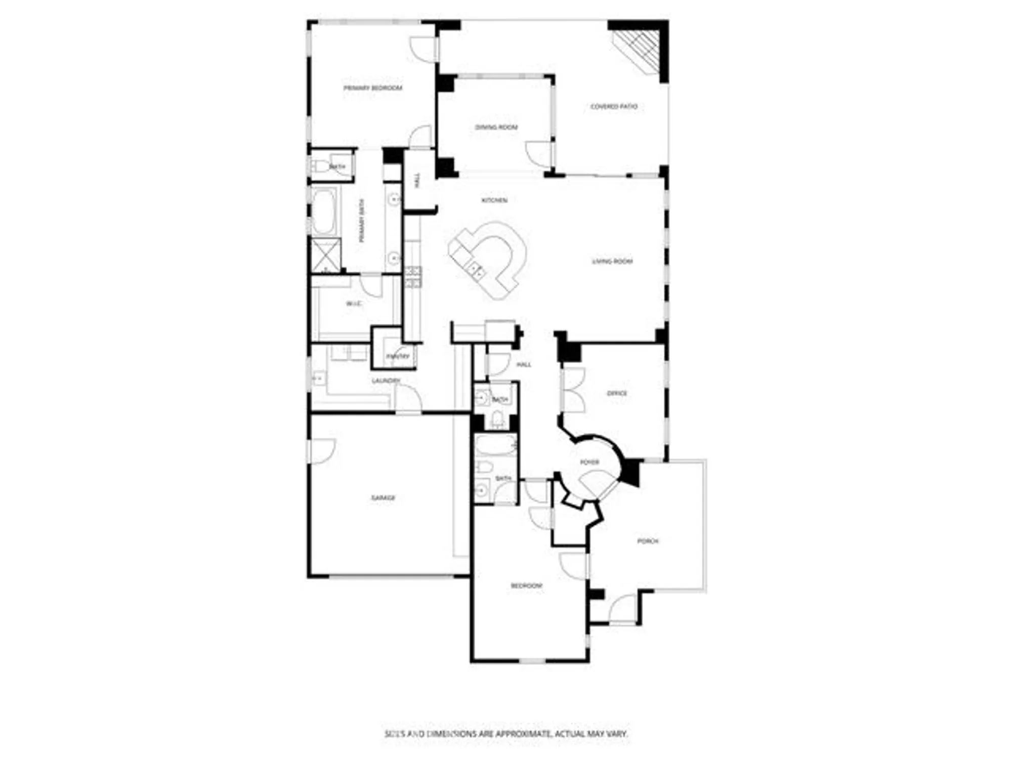 Property Slideshow image 65 of 67 | 1018 joseph ct, Nipomo, CA, 93444