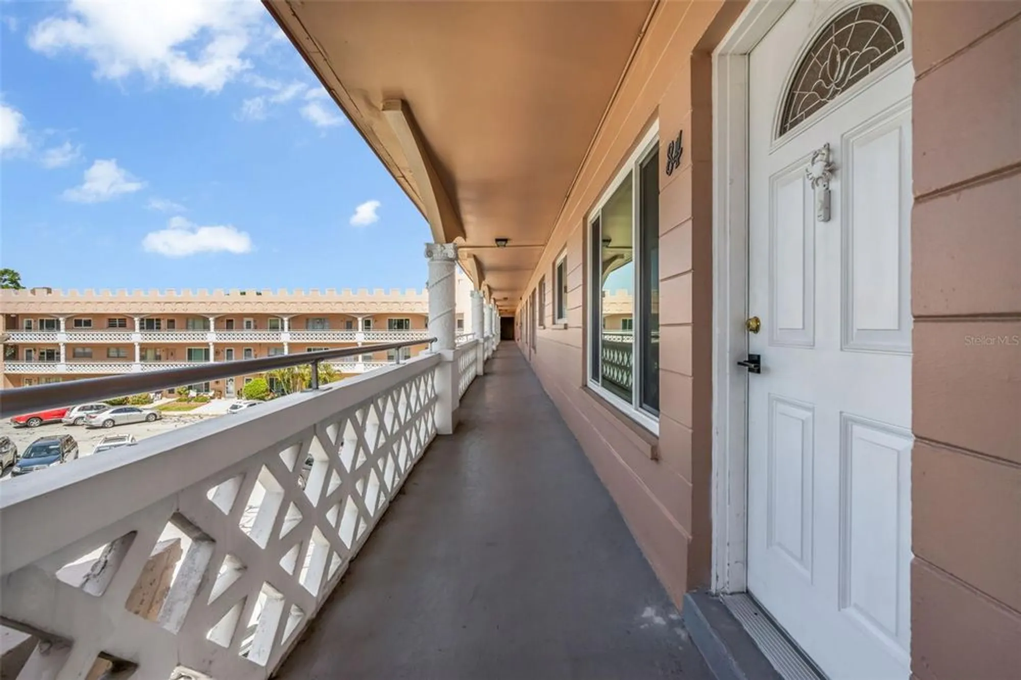 Property Slideshow image 2 of 29 | 2458 columbia dr 84, Clearwater, FL, 33763