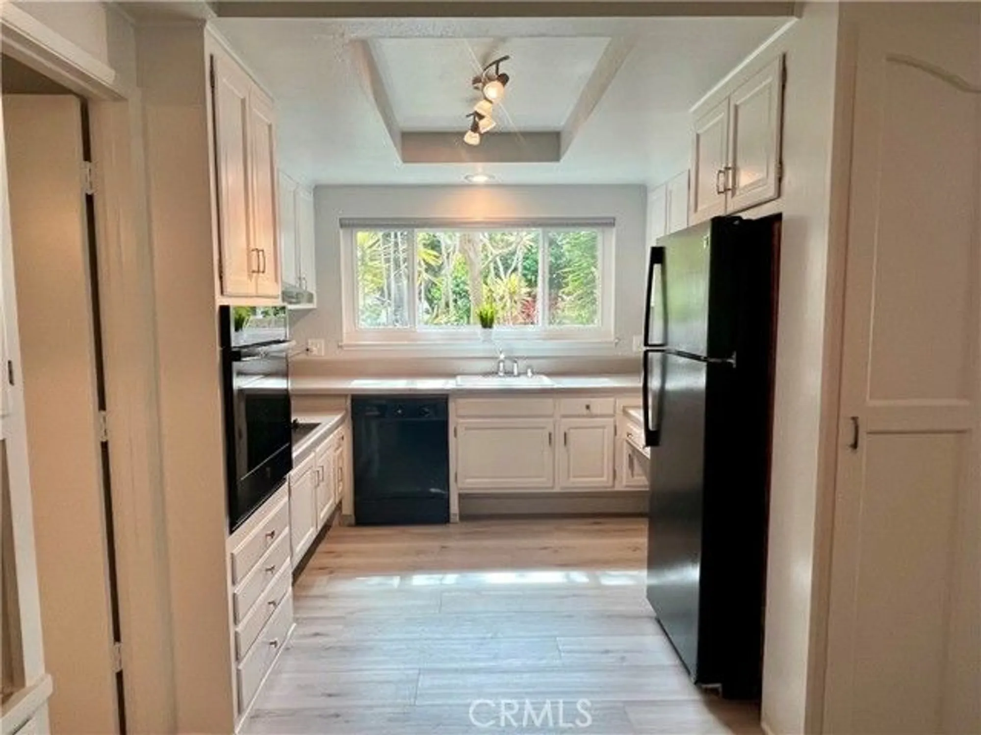 Property Slideshow image 10 of 38 | 2057 via b, Laguna Woods, CA, 92637