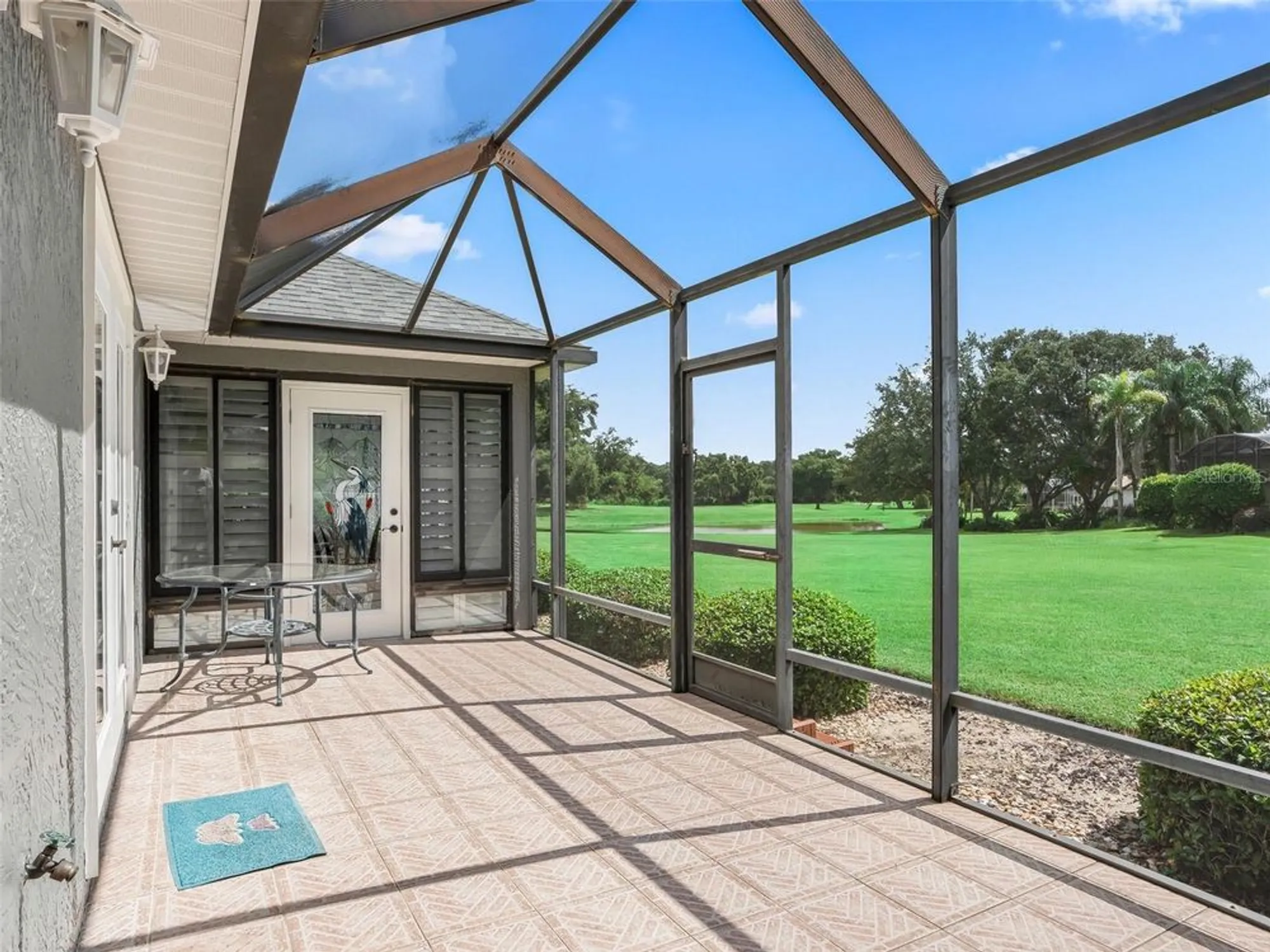 Property Slideshow image 38 of 52 | 39640 harbor hills blvd, Lady Lake, FL, 32159